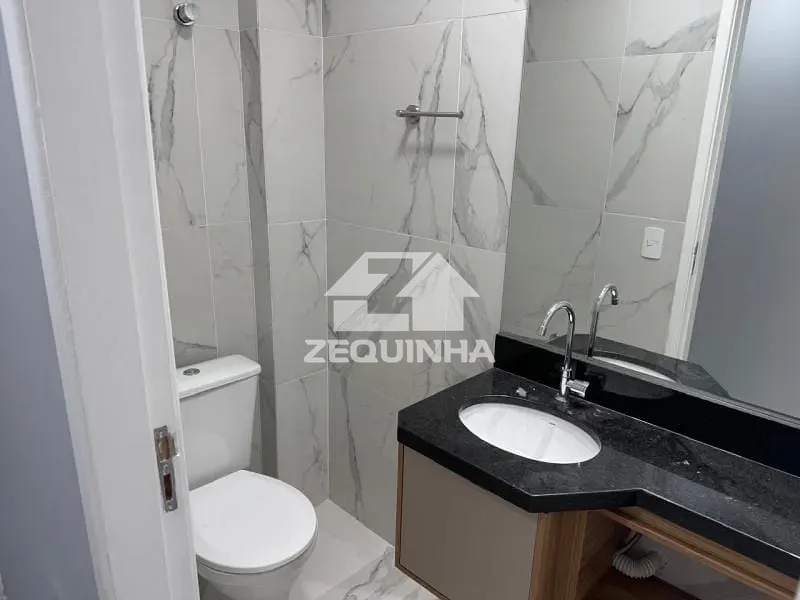 Apartamento, 2 quartos, 82 m² - Foto 9
