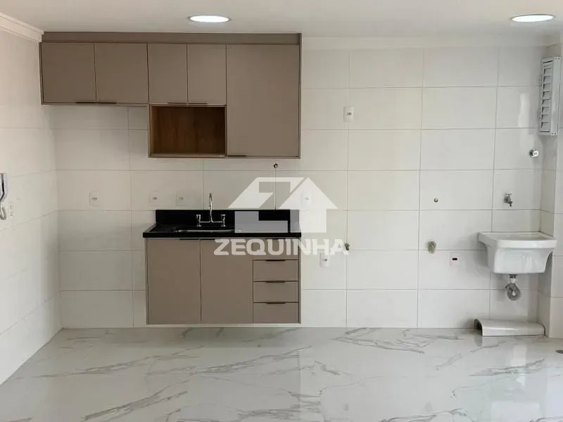 Apartamento, 2 quartos, 82 m² - Foto 11