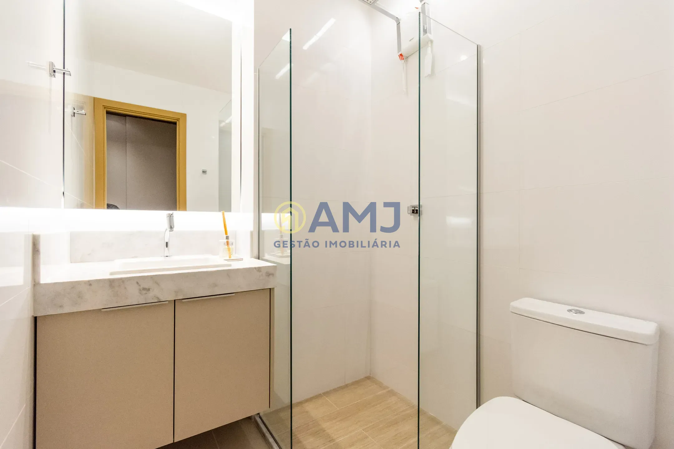 Apartamento, 2 quartos, 70 m² - Foto 12
