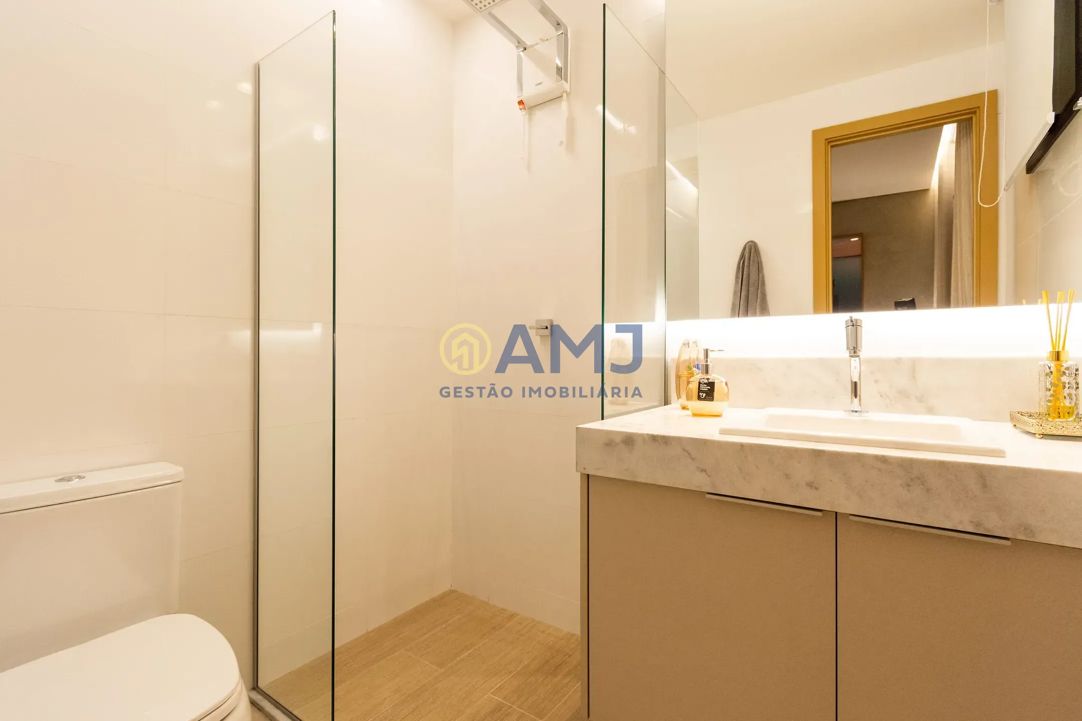 Apartamento, 2 quartos, 70 m² - Foto 15