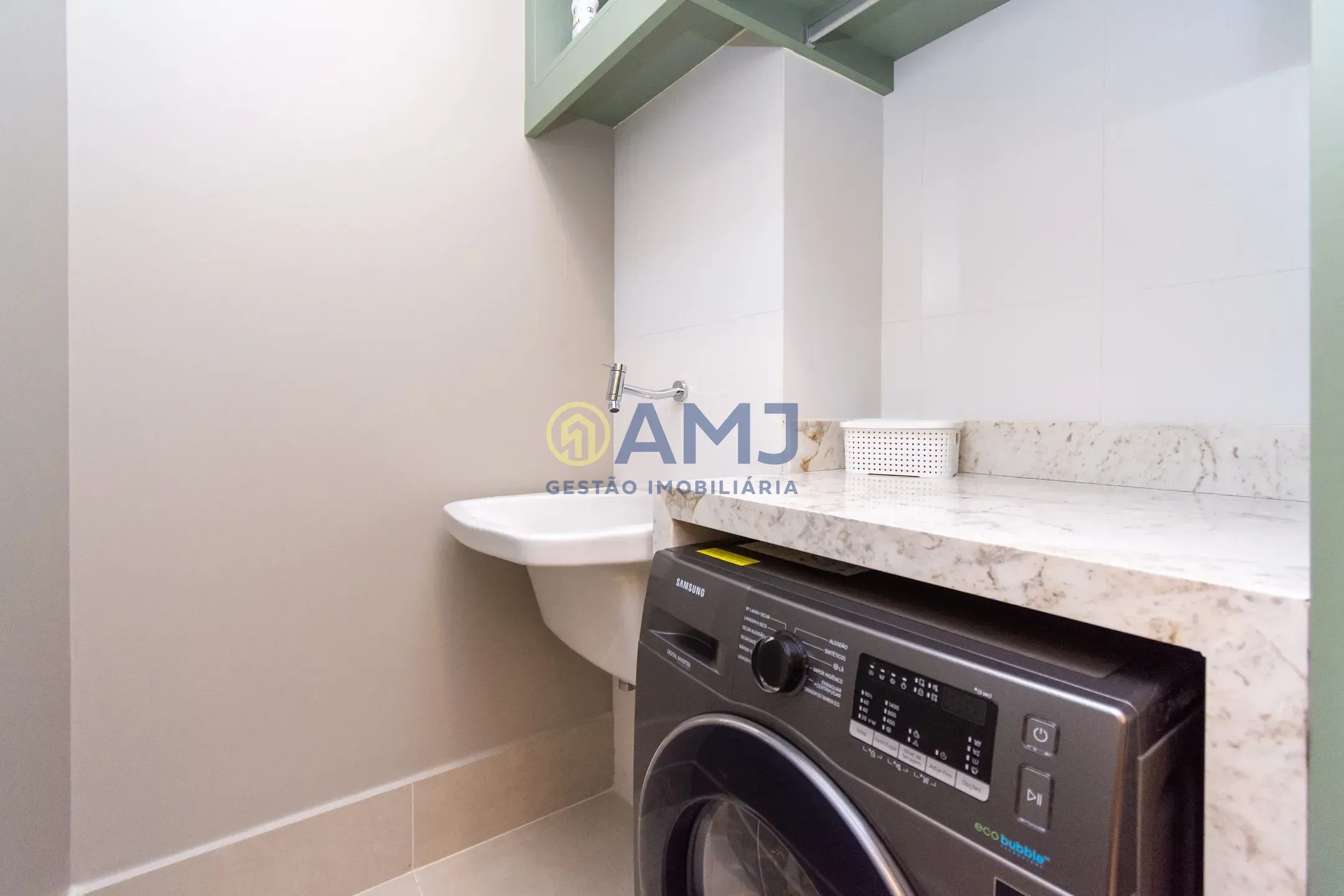 Apartamento, 2 quartos, 70 m² - Foto 9