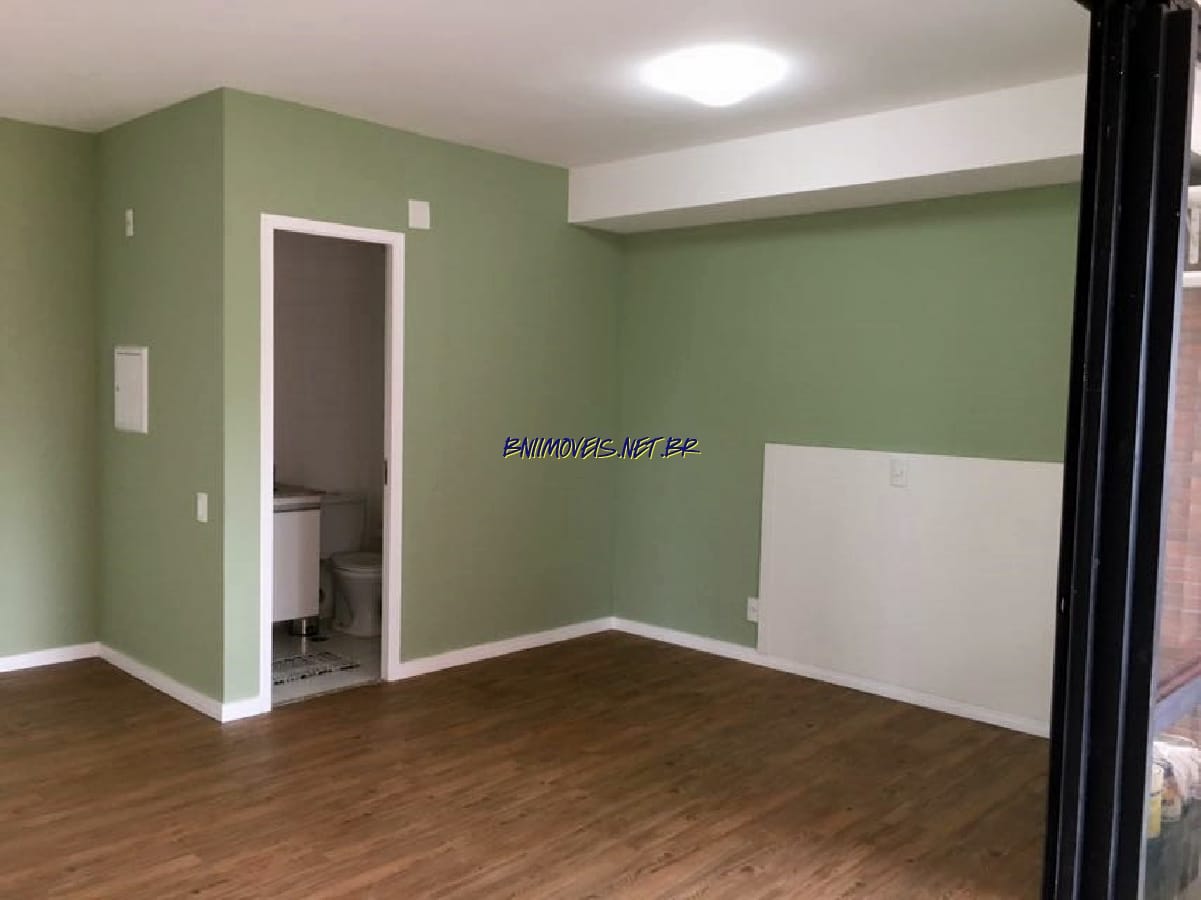 Apartamento, 1 quarto, 40 m² - Foto 7