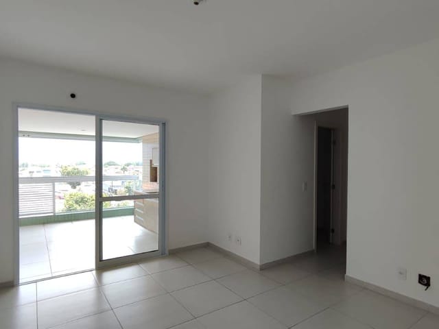 Apartamento 2 quartos e 2 banheiros, à venda, no bairro Centro em Bertioga