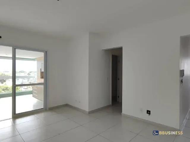 Apartamento 2 quartos e 2 banheiros, à venda, no bairro Centro em Bertioga