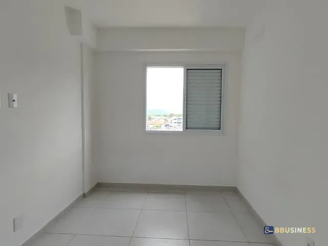 Apartamento 2 quartos e 2 banheiros, à venda, no bairro Centro em Bertioga