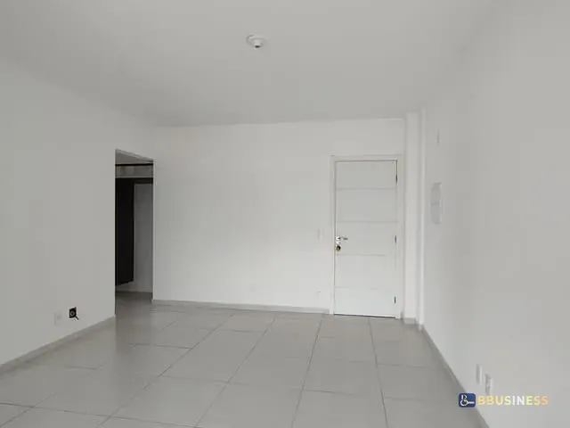 Apartamento 2 quartos e 2 banheiros, à venda, no bairro Centro em Bertioga