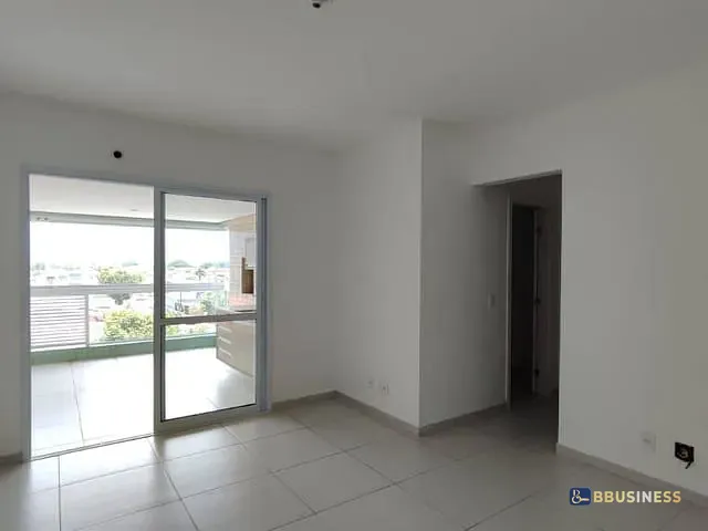 Apartamento 2 quartos e 2 banheiros, à venda, no bairro Centro em Bertioga