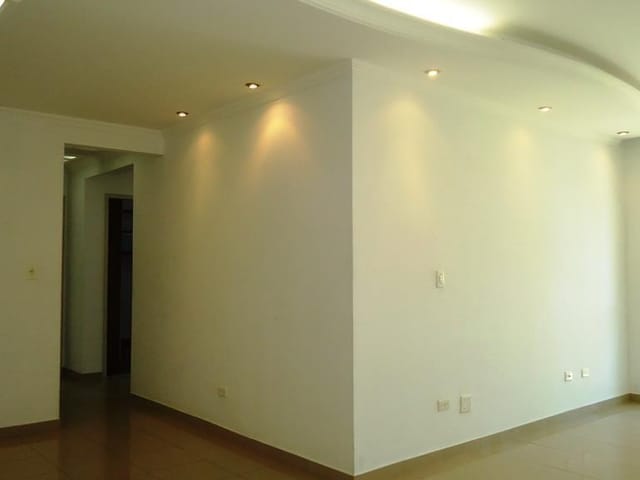 Foto do Apartamento - Apartamento com 4 dormitórios para alugar, 108 m² por R$ 1.800,00/mês - Floradas de São José - São José dos Campos/SP | INDEPENDENCE NEGOCIOS IMOBILIARIOS LTDA