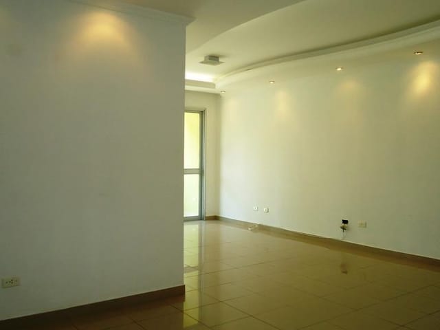 Foto do Apartamento - Apartamento com 4 dormitórios para alugar, 108 m² por R$ 1.800,00/mês - Floradas de São José - São José dos Campos/SP | INDEPENDENCE NEGOCIOS IMOBILIARIOS LTDA