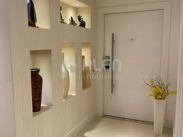 Apartamento 3 quartos e 4 banheiros, à venda, no bairro Jardim Santa Mena em Guarulhos