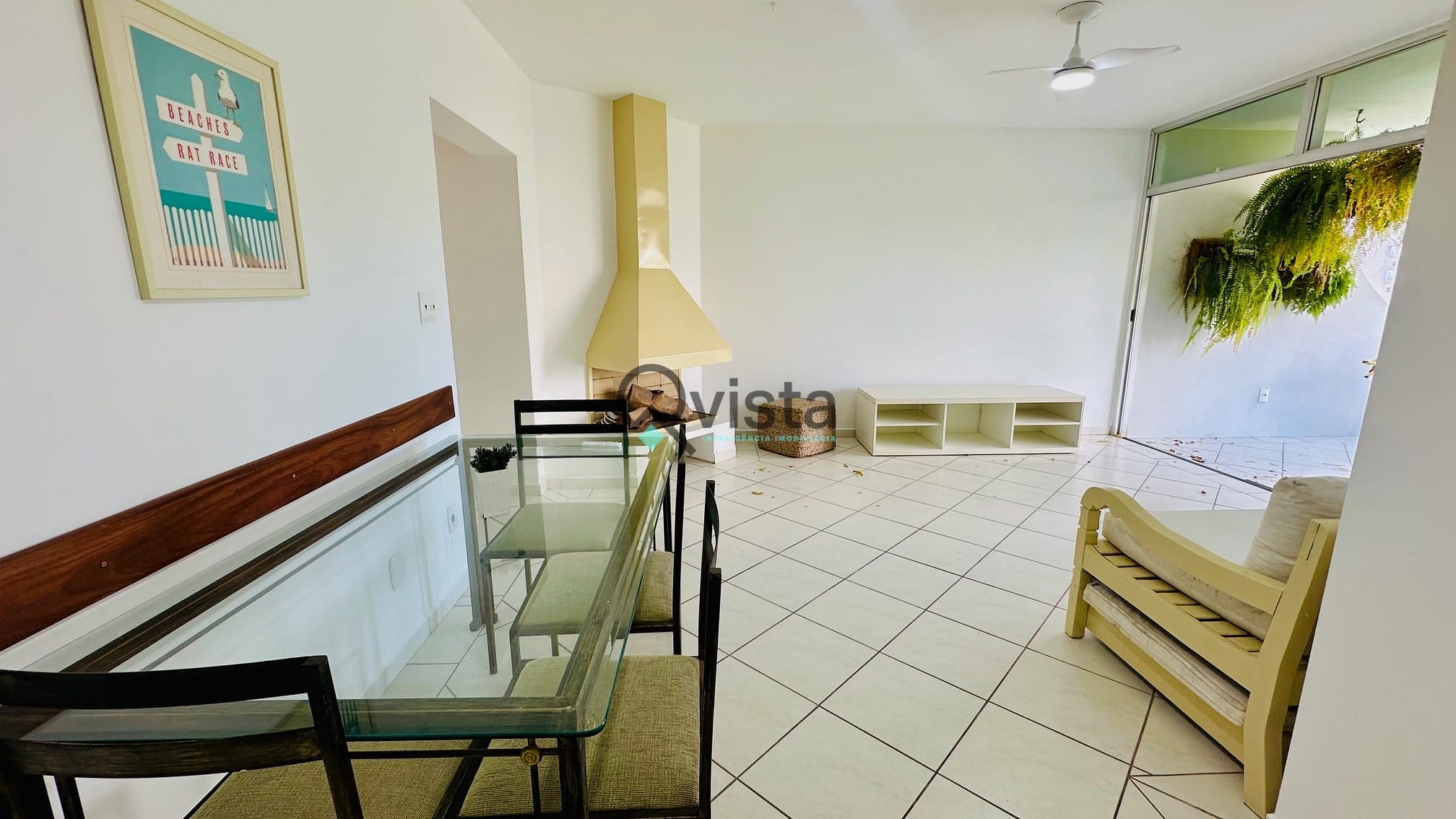 Apartamento, 3 quartos, 118 m² - Foto 4