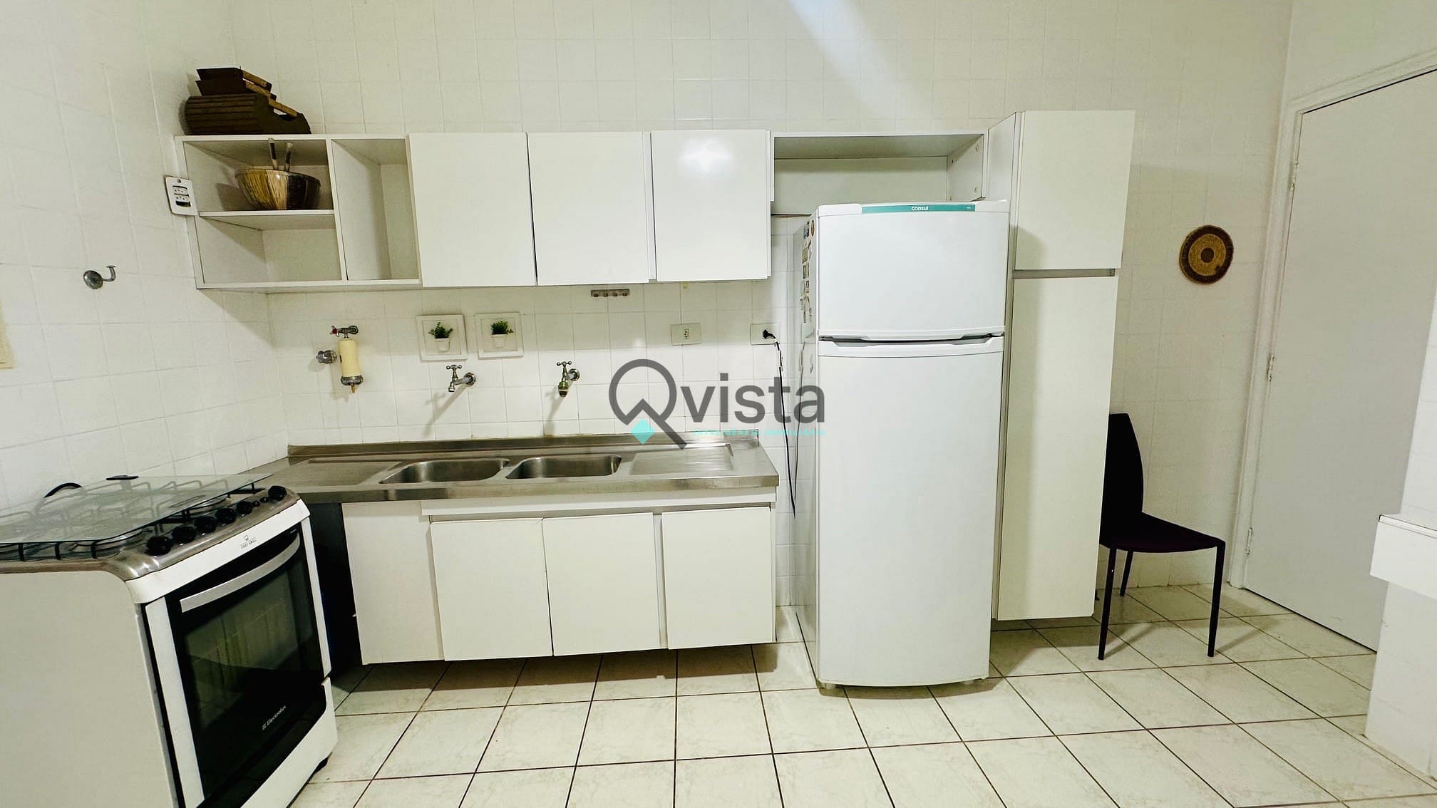 Apartamento, 3 quartos, 118 m² - Foto 7