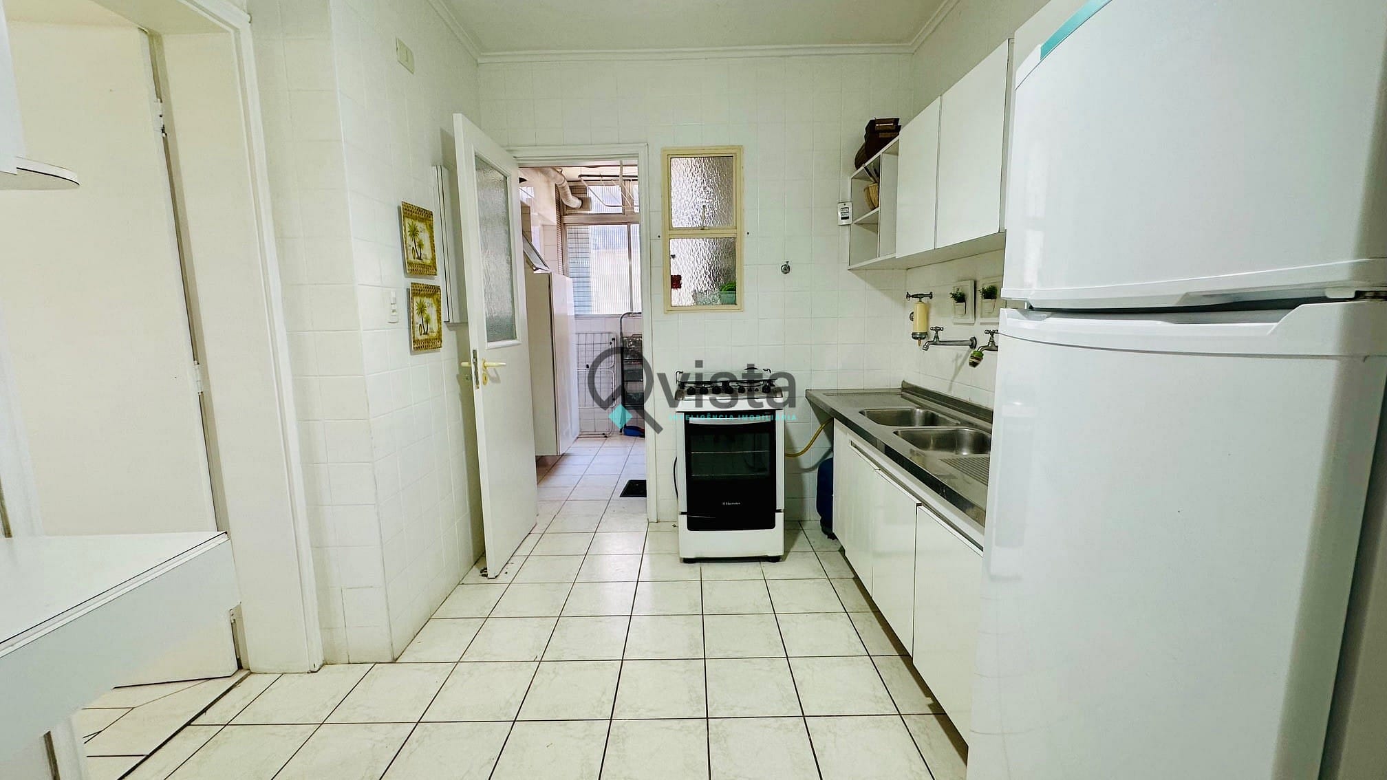 Apartamento, 3 quartos, 118 m² - Foto 8