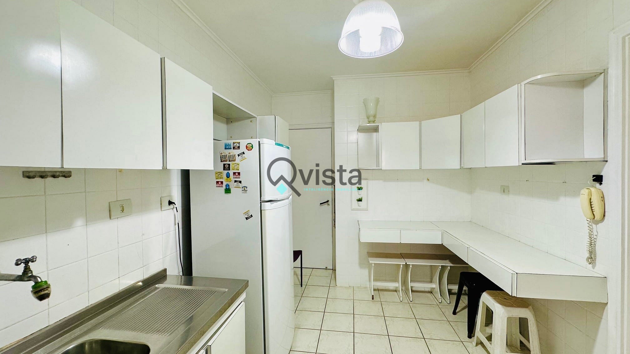 Apartamento, 3 quartos, 118 m² - Foto 9