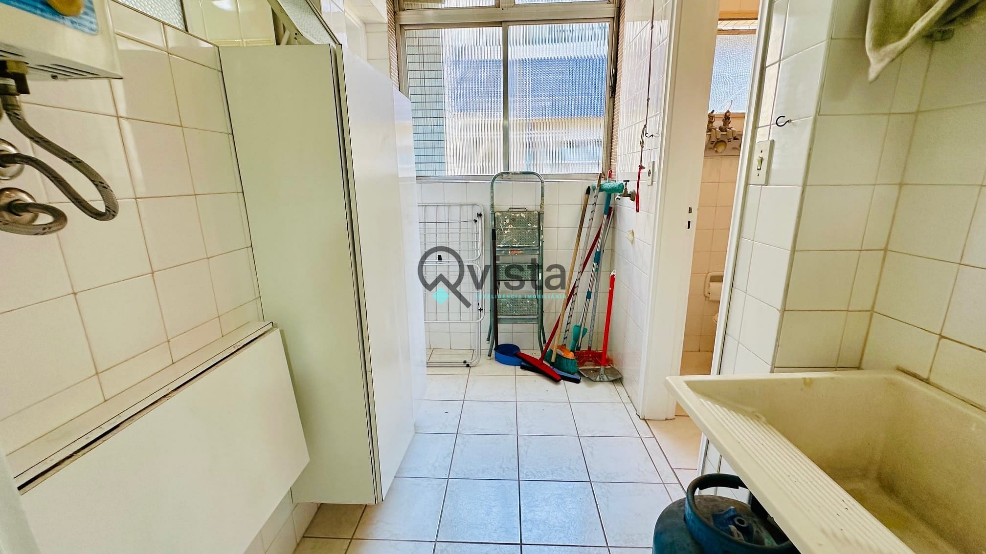 Apartamento, 3 quartos, 118 m² - Foto 10