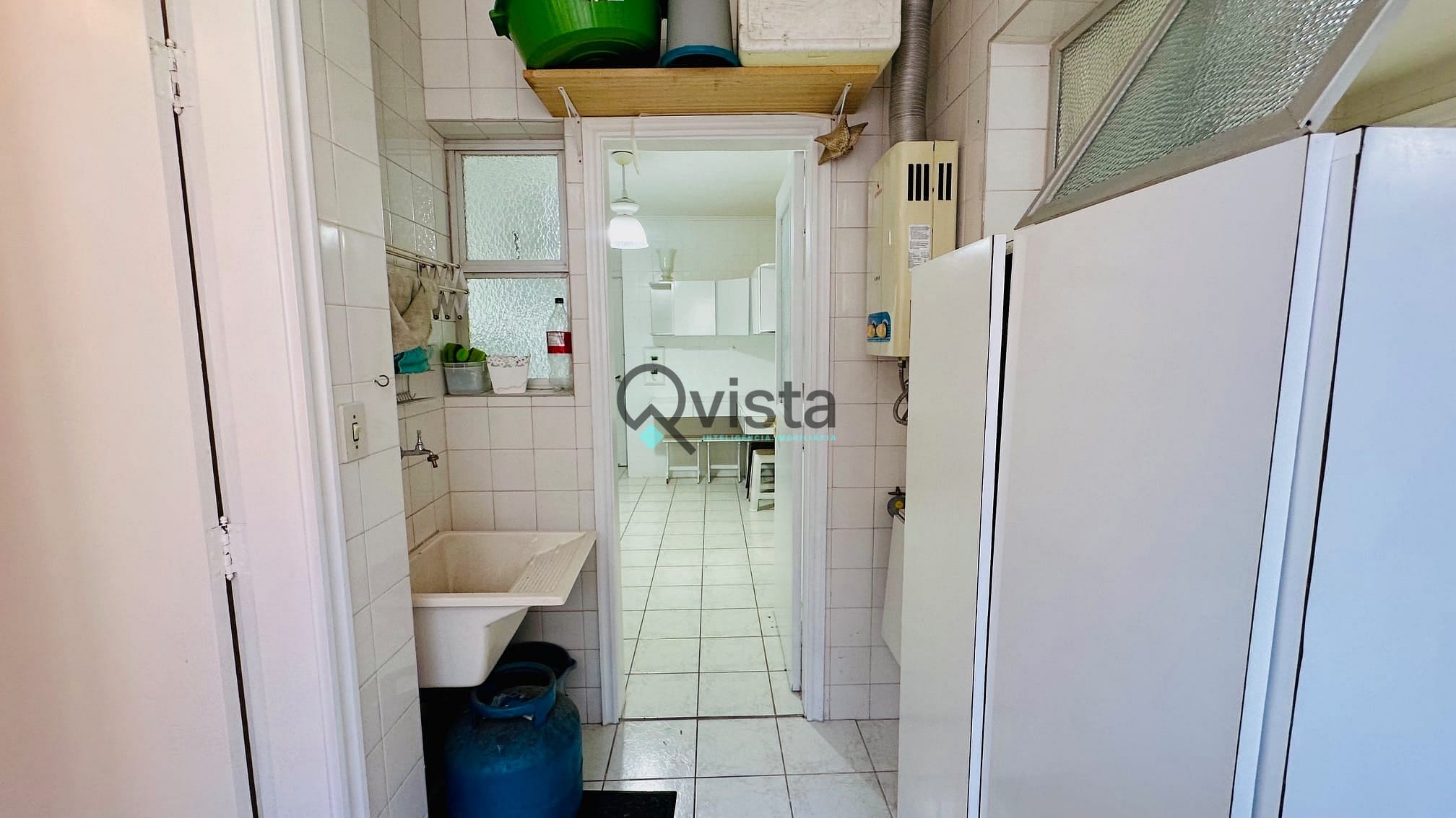 Apartamento, 3 quartos, 118 m² - Foto 11