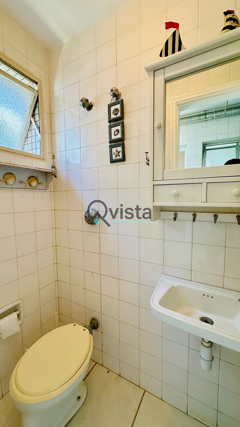 Apartamento, 3 quartos, 118 m² - Foto 12
