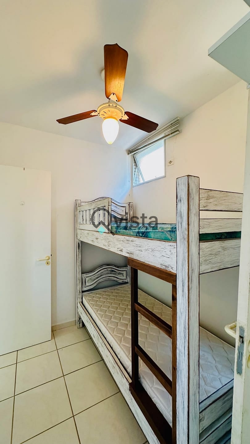 Apartamento, 3 quartos, 118 m² - Foto 13