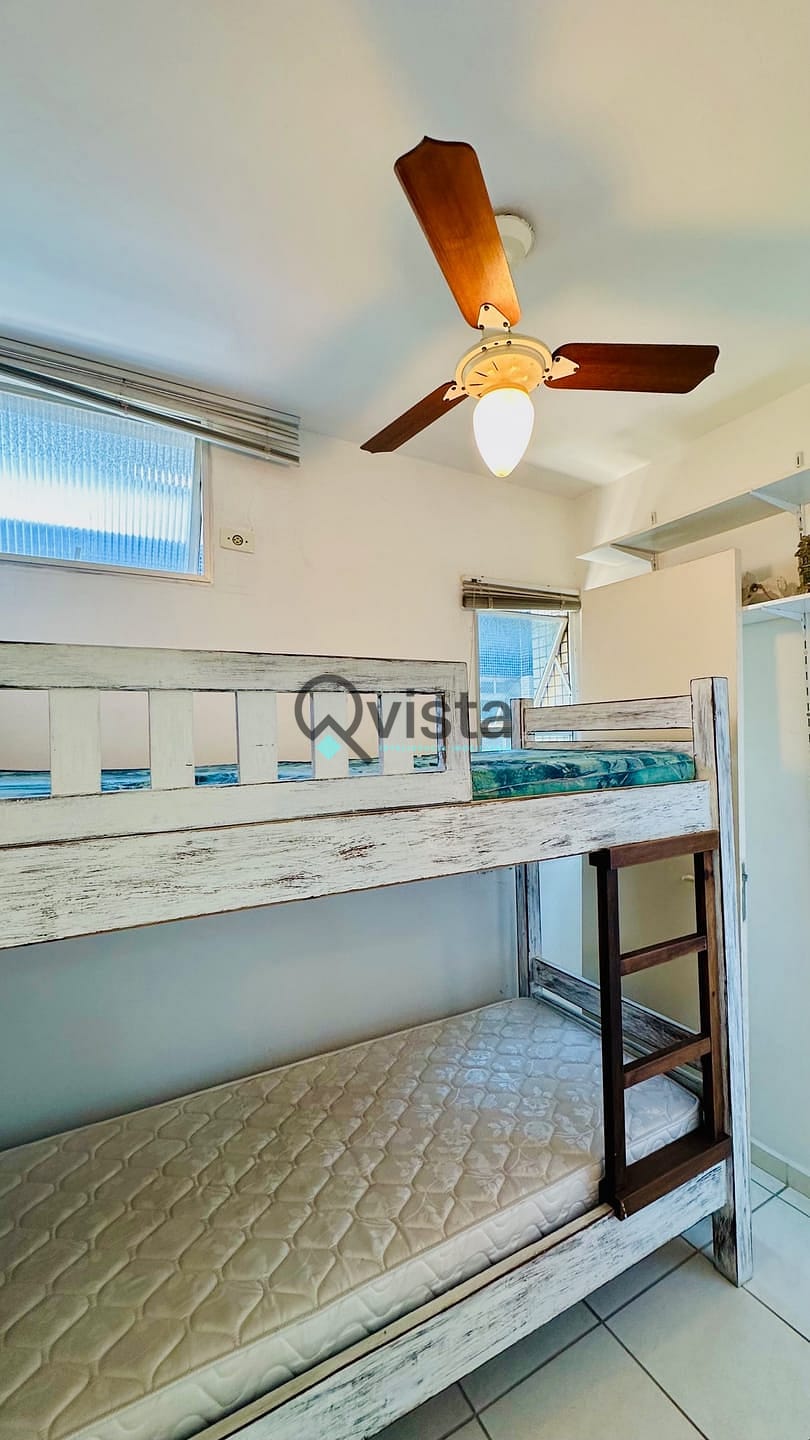 Apartamento, 3 quartos, 118 m² - Foto 14