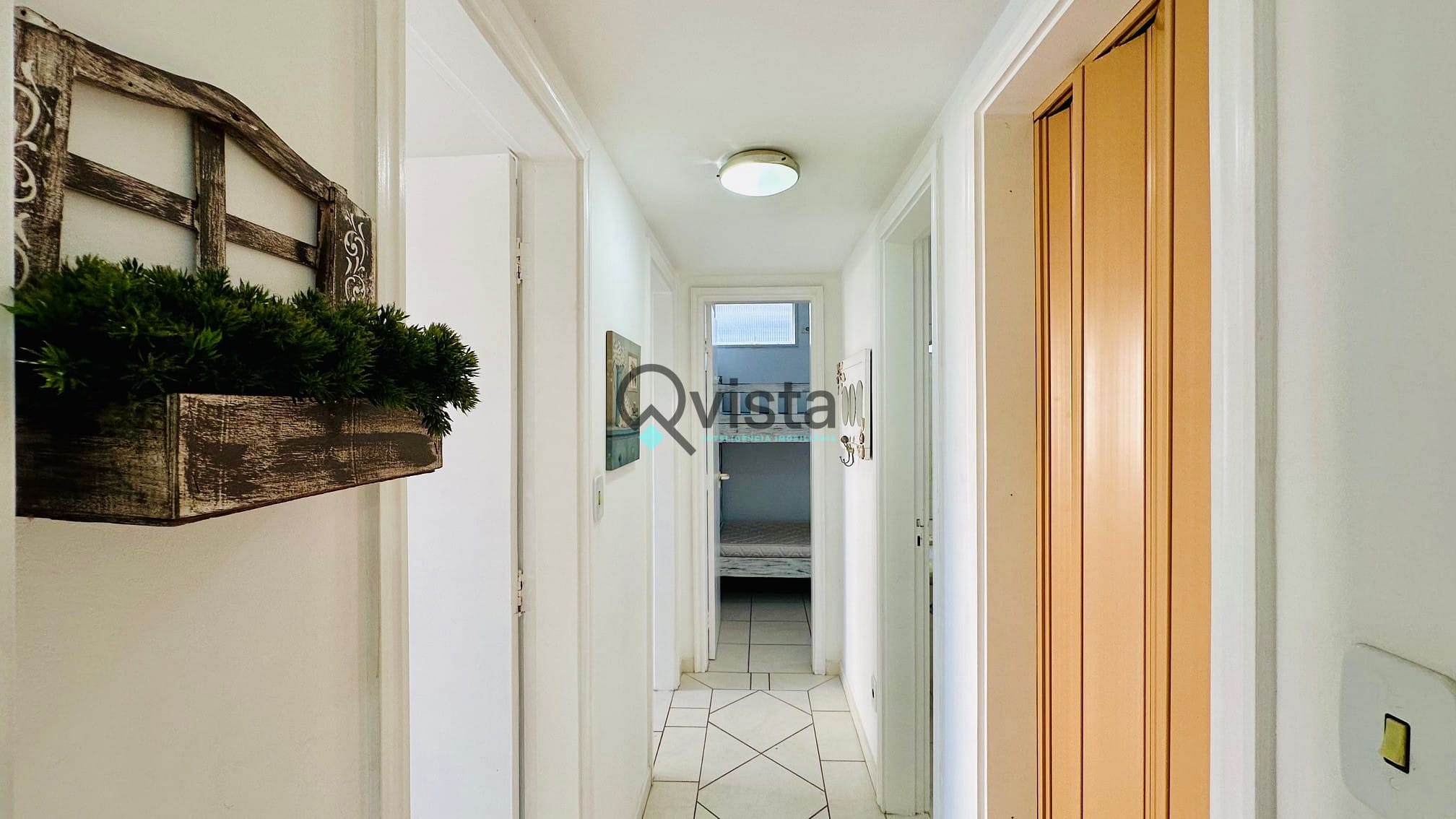 Apartamento, 3 quartos, 118 m² - Foto 15