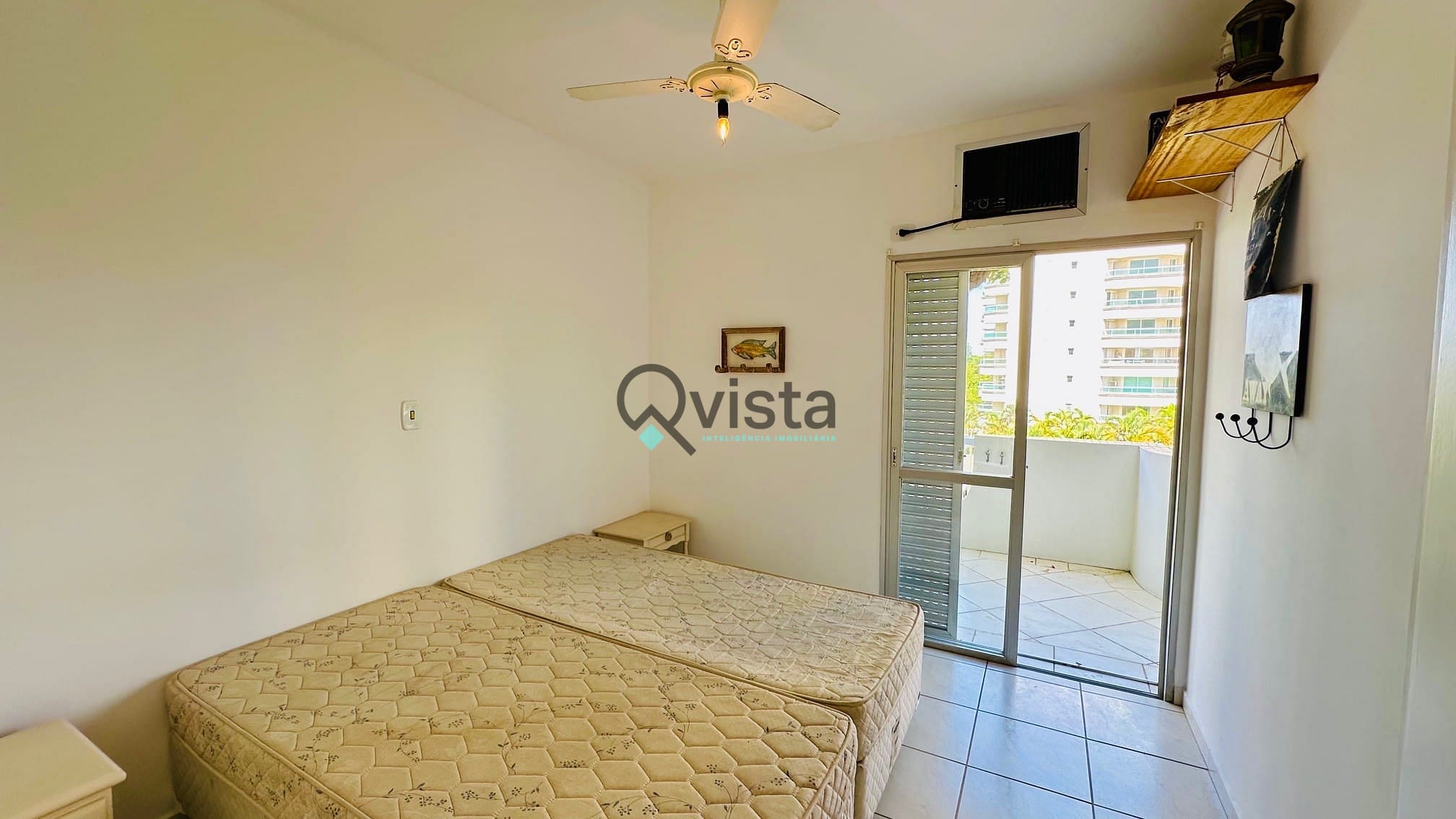 Apartamento, 3 quartos, 118 m² - Foto 16