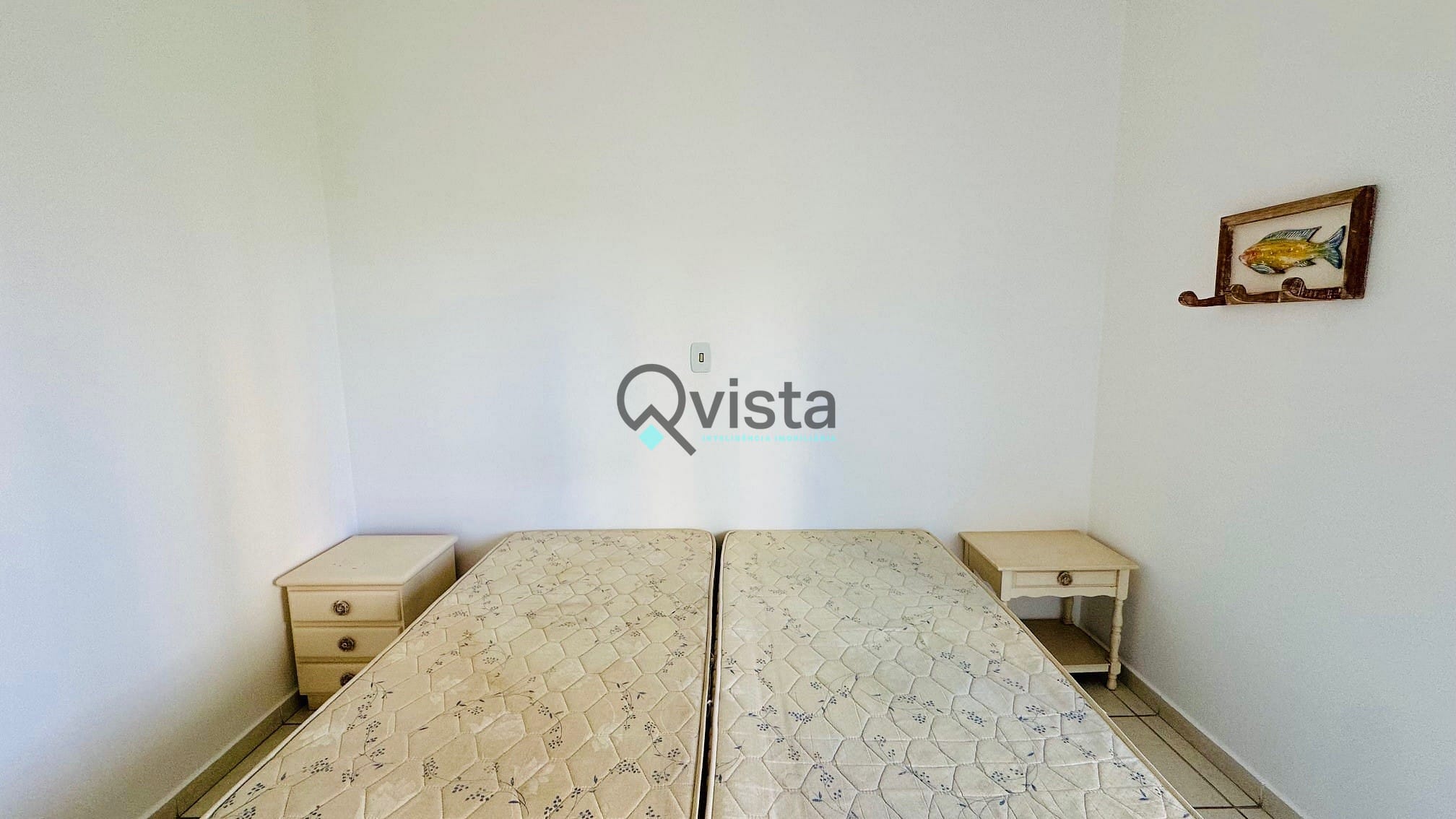 Apartamento, 3 quartos, 118 m² - Foto 17