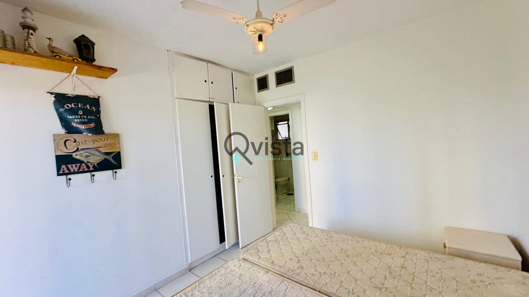 Apartamento, 3 quartos, 118 m² - Foto 18