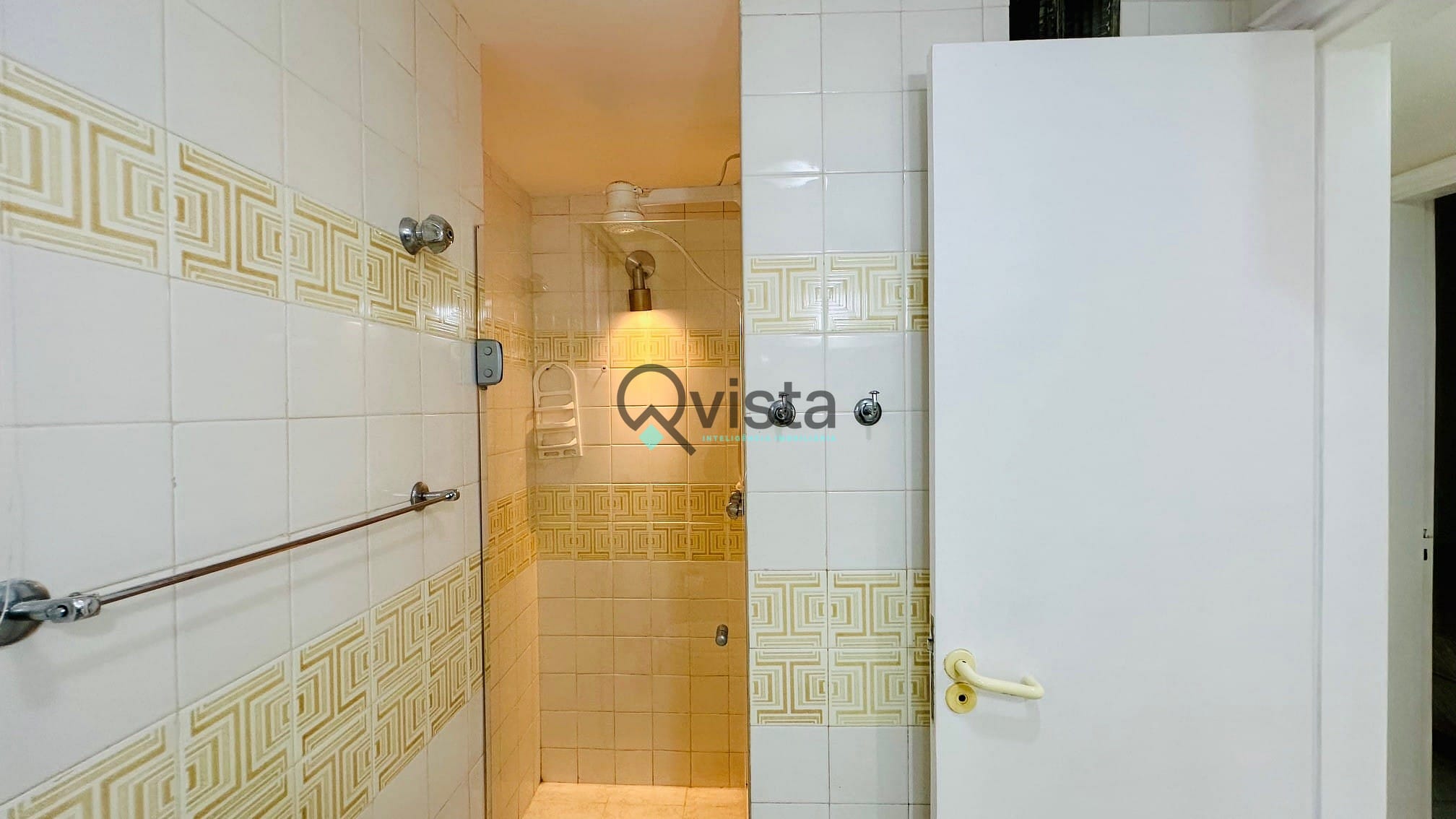 Apartamento, 3 quartos, 118 m² - Foto 20