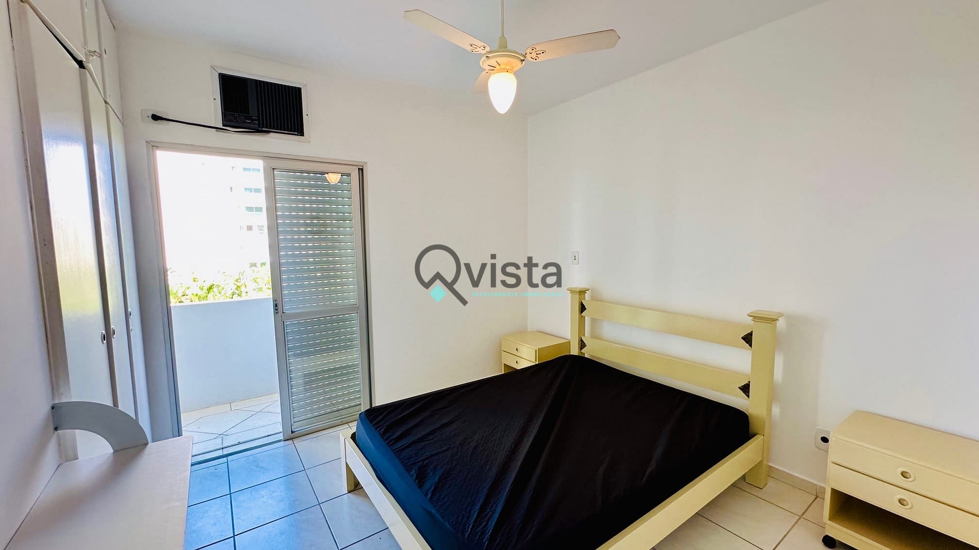 Apartamento, 3 quartos, 118 m² - Foto 21