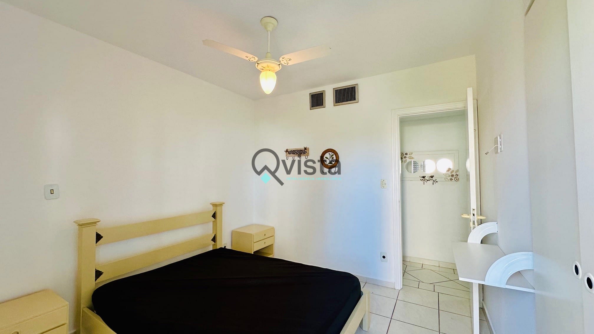 Apartamento, 3 quartos, 118 m² - Foto 23