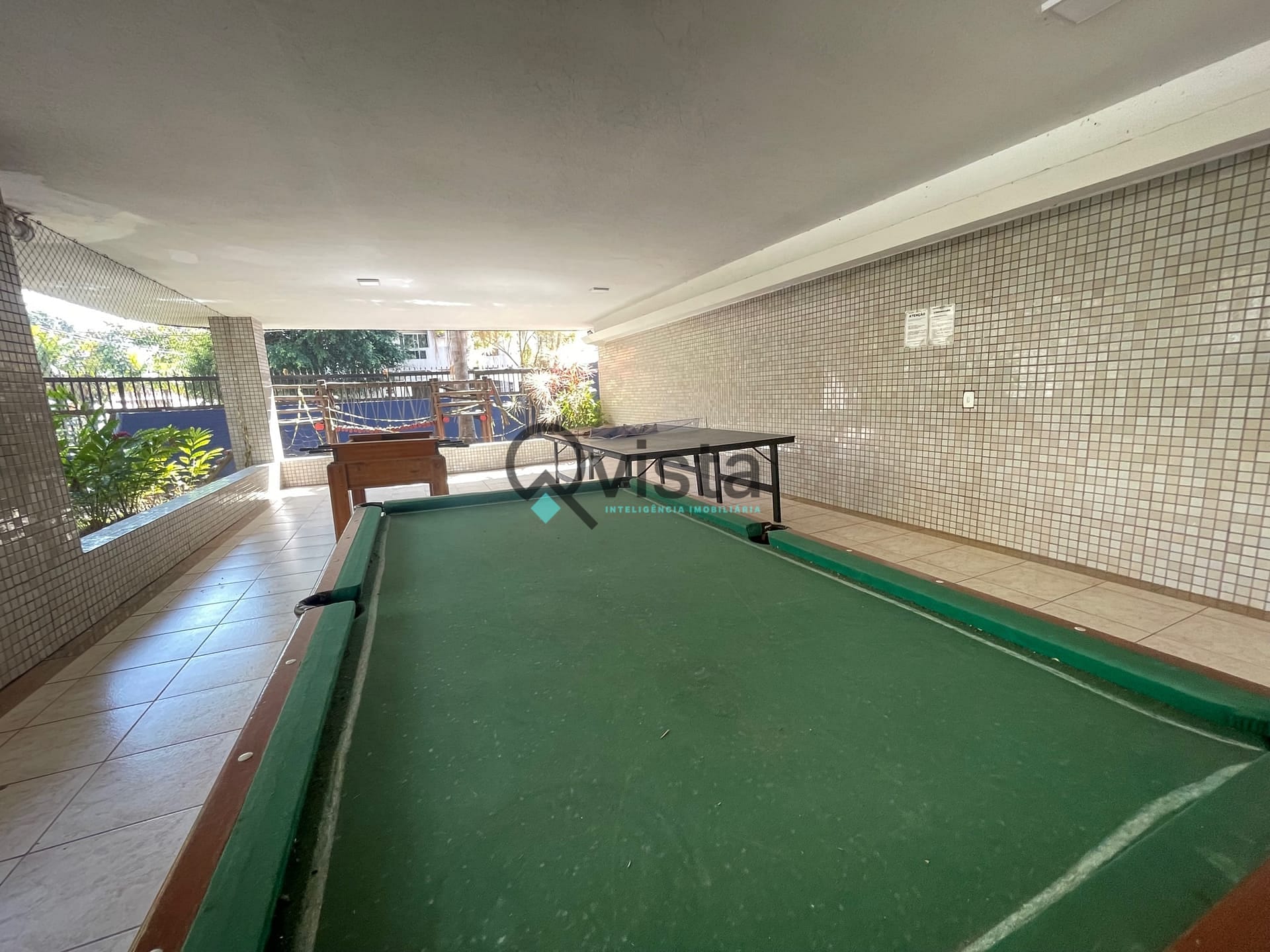 Apartamento, 3 quartos, 118 m² - Foto 30