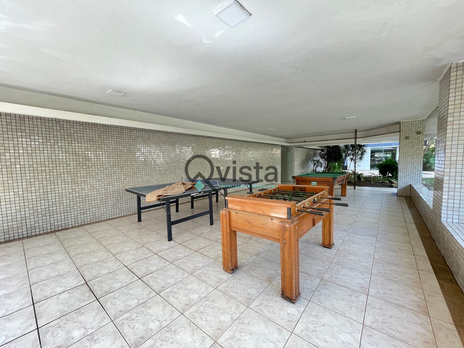 Apartamento, 3 quartos, 118 m² - Foto 31