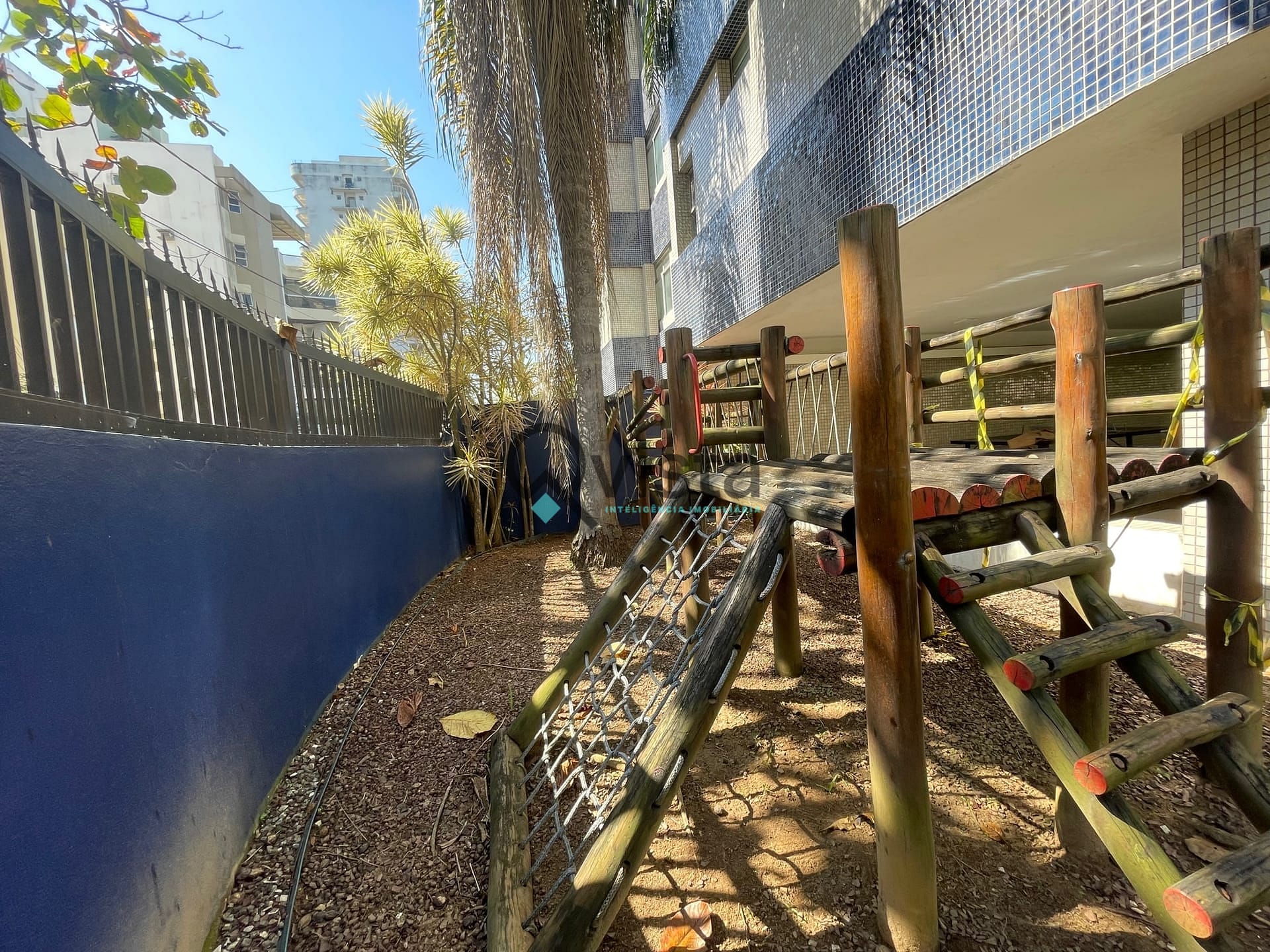 Apartamento, 3 quartos, 118 m² - Foto 32