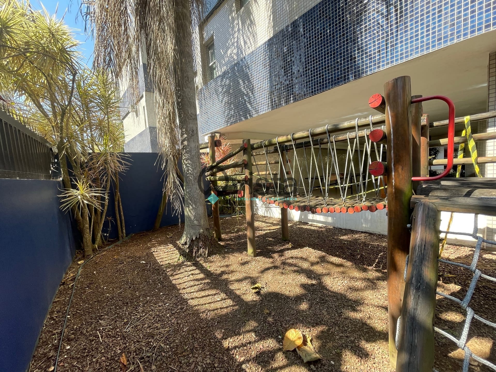 Apartamento, 3 quartos, 118 m² - Foto 33