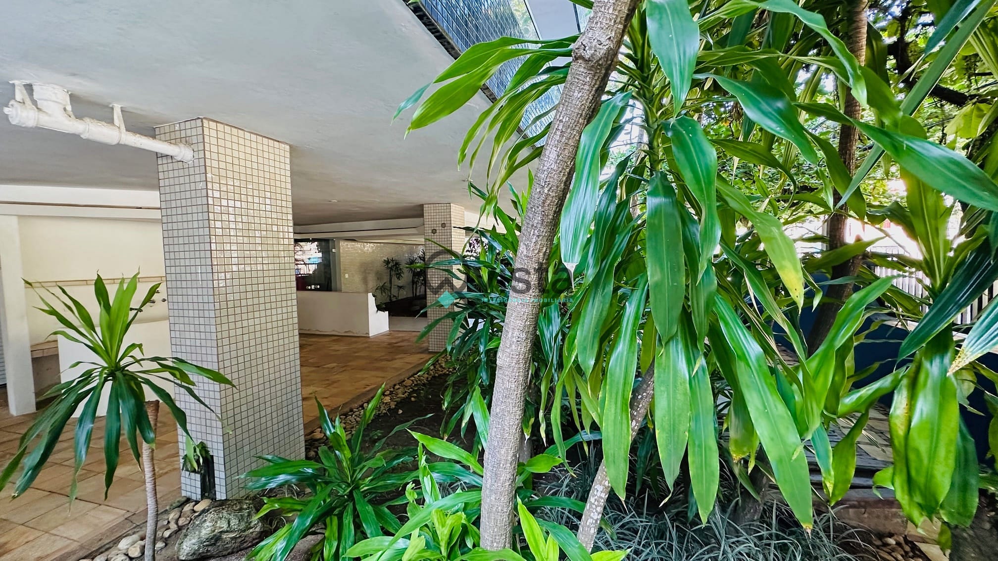 Apartamento, 3 quartos, 118 m² - Foto 38