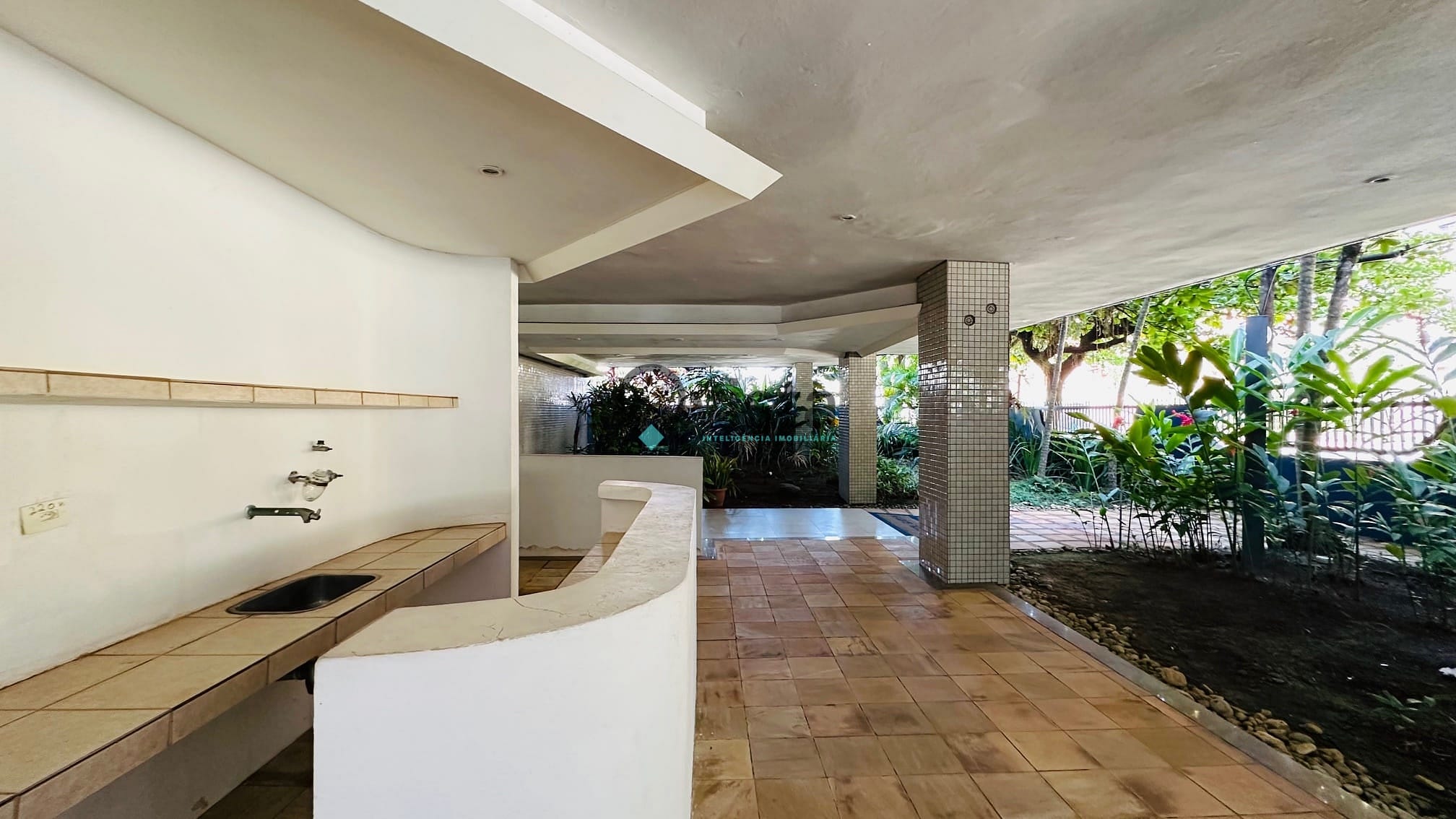 Apartamento, 3 quartos, 118 m² - Foto 39