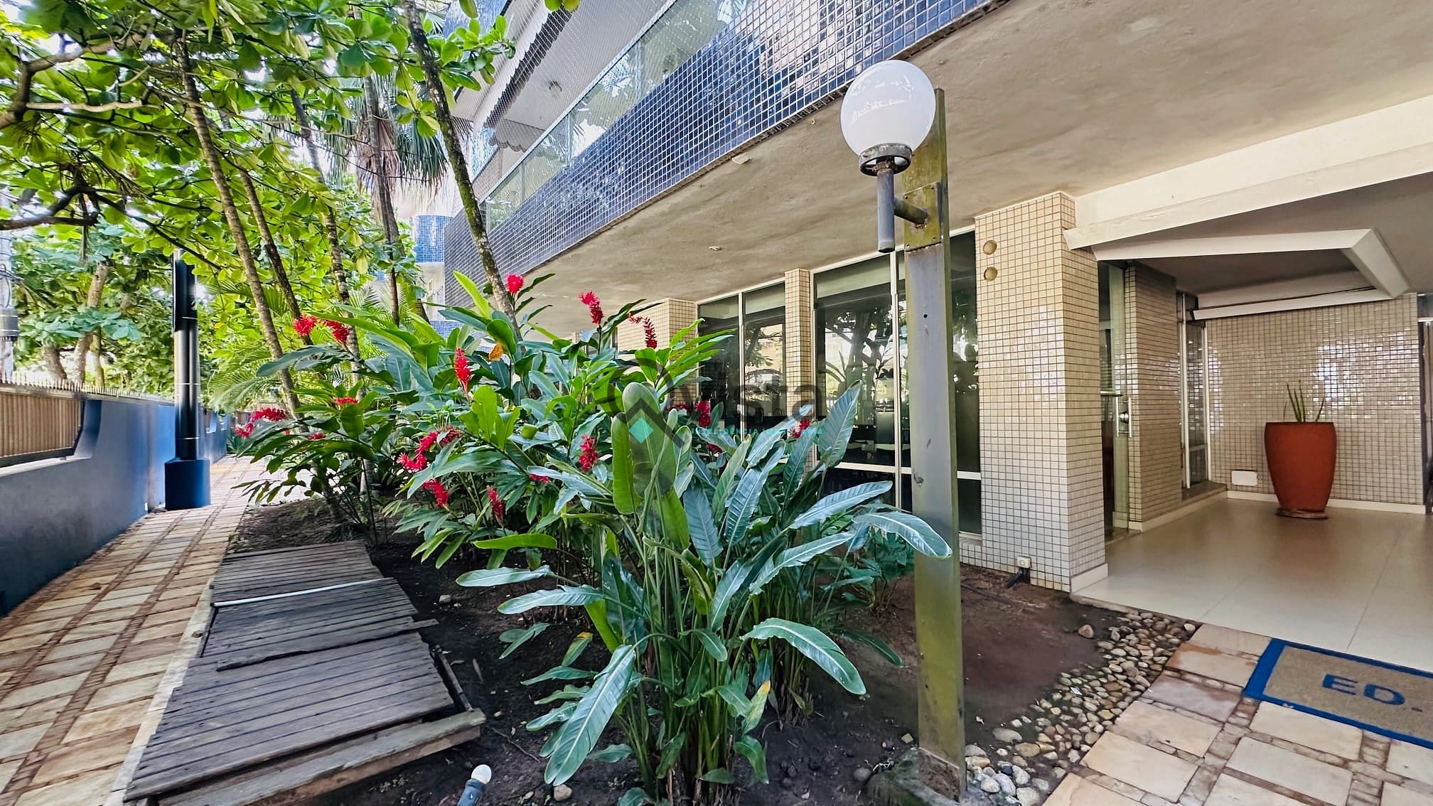 Apartamento, 3 quartos, 118 m² - Foto 41