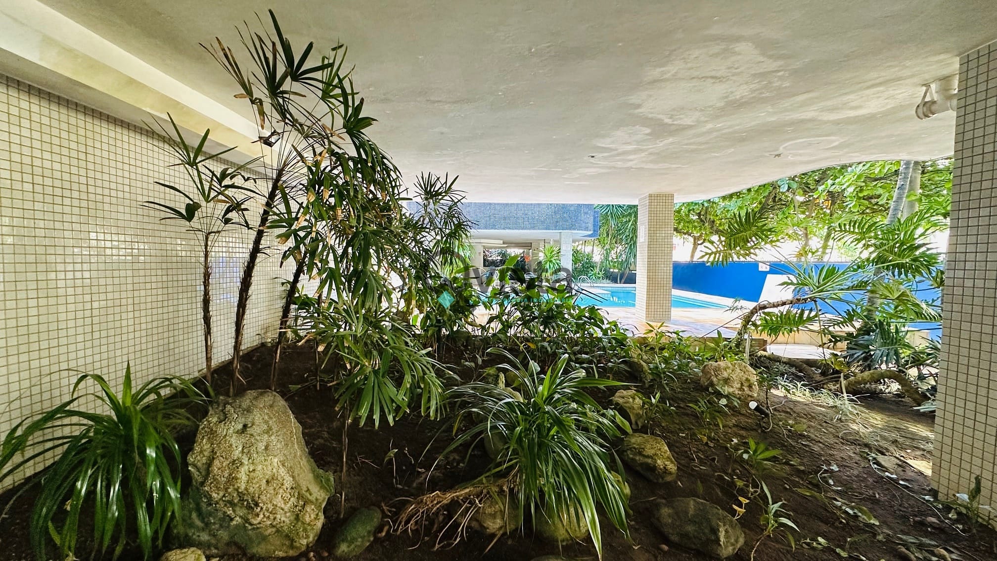 Apartamento, 3 quartos, 118 m² - Foto 42