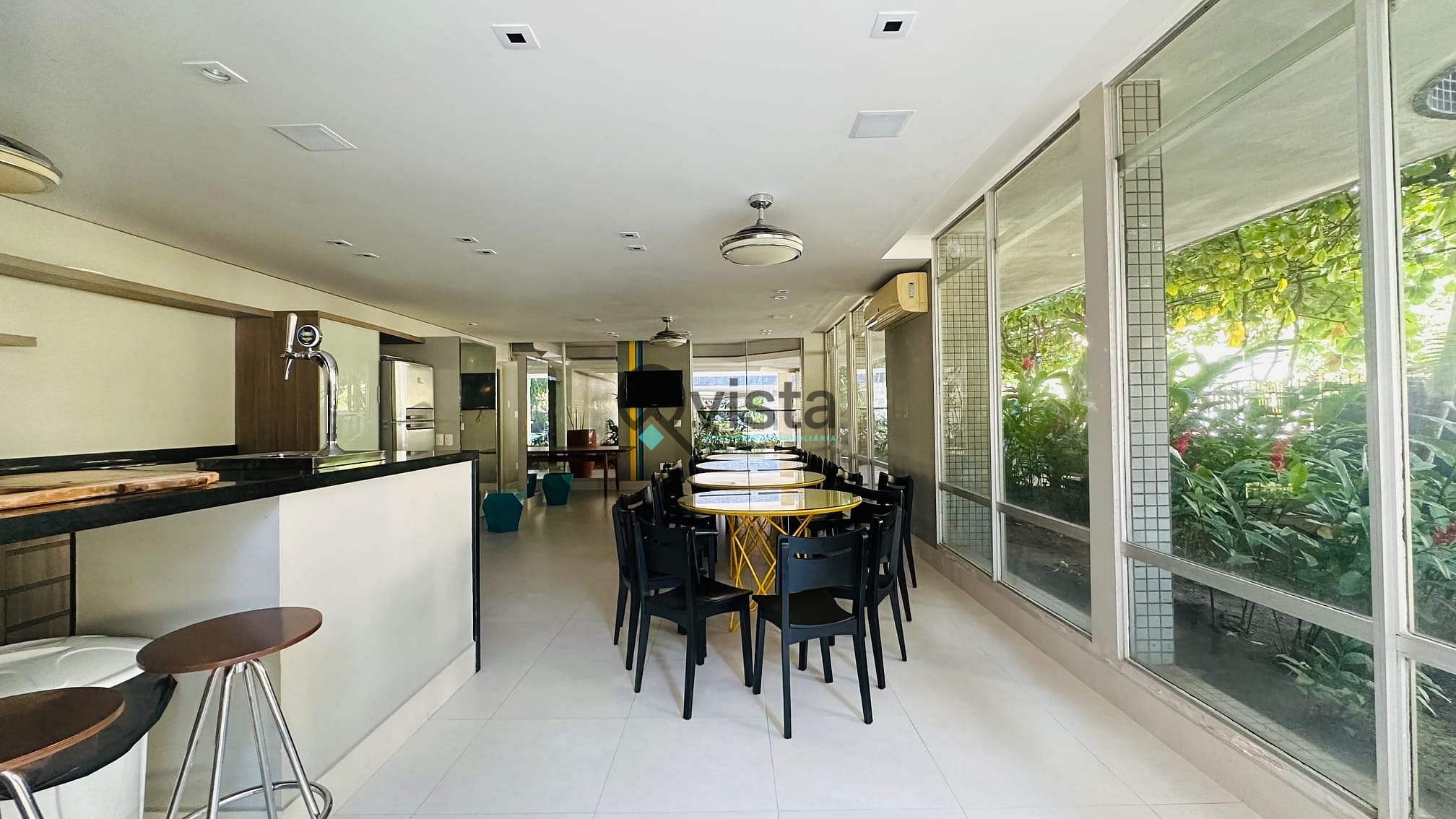 Apartamento, 3 quartos, 118 m² - Foto 44