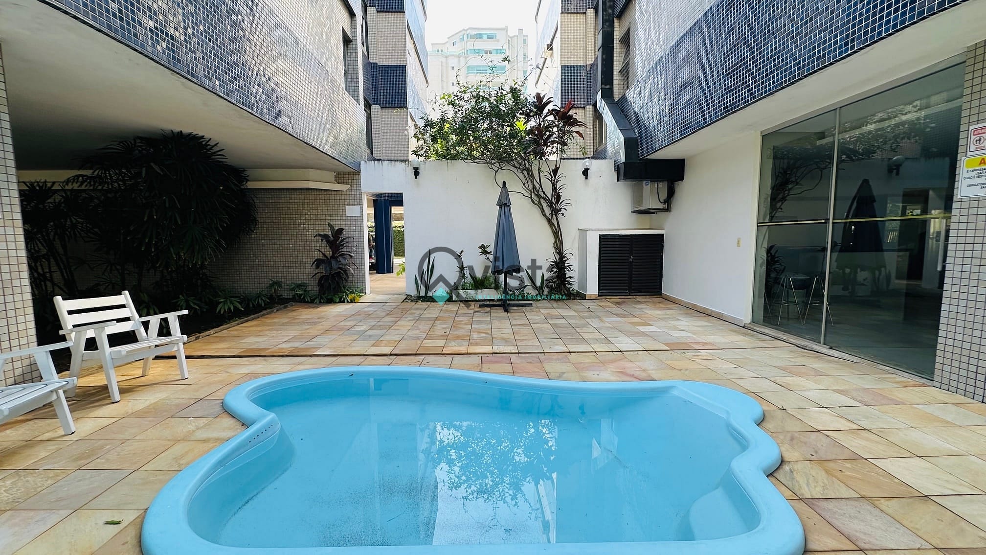 Apartamento, 3 quartos, 118 m² - Foto 45