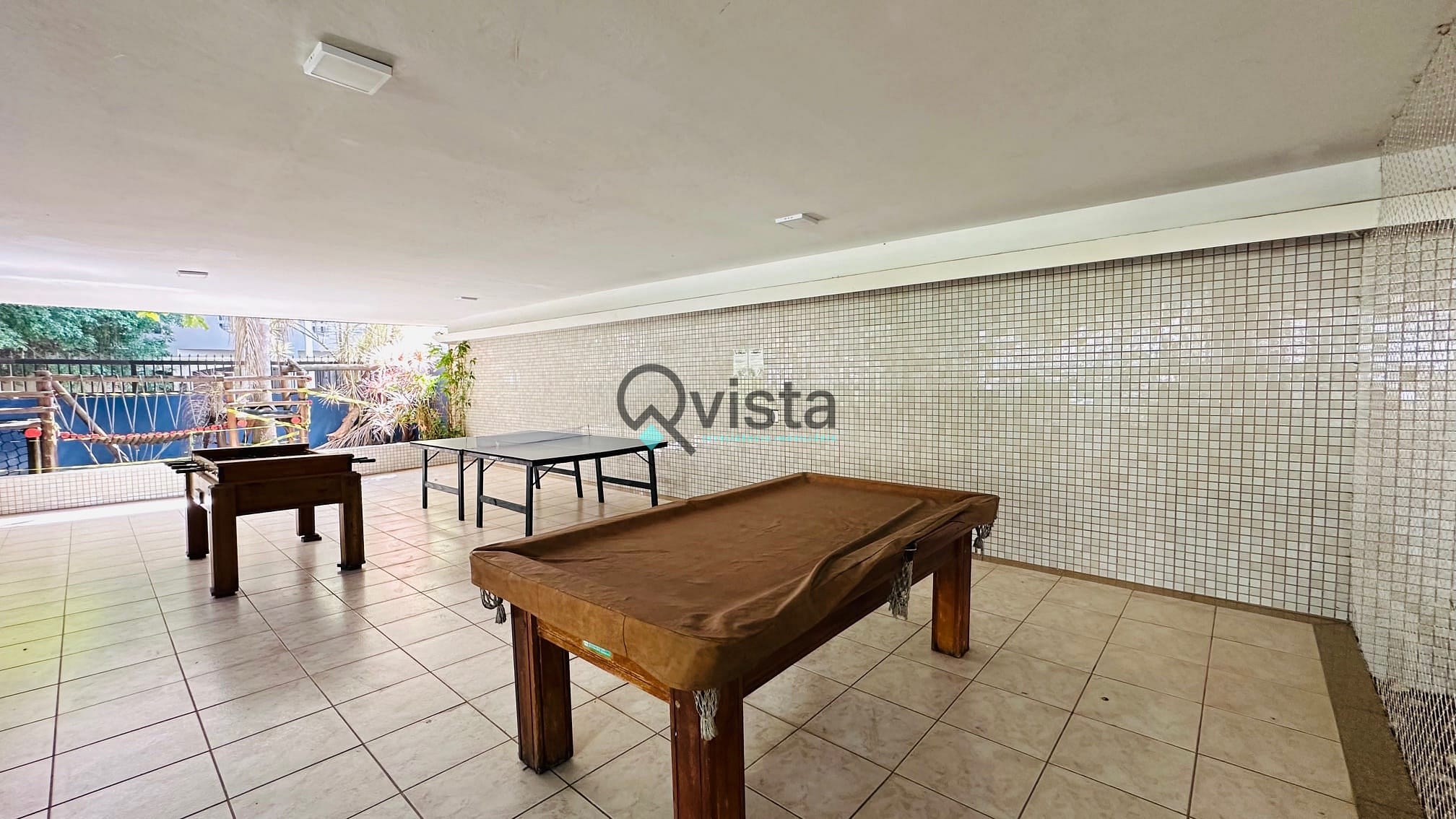 Apartamento, 3 quartos, 118 m² - Foto 46