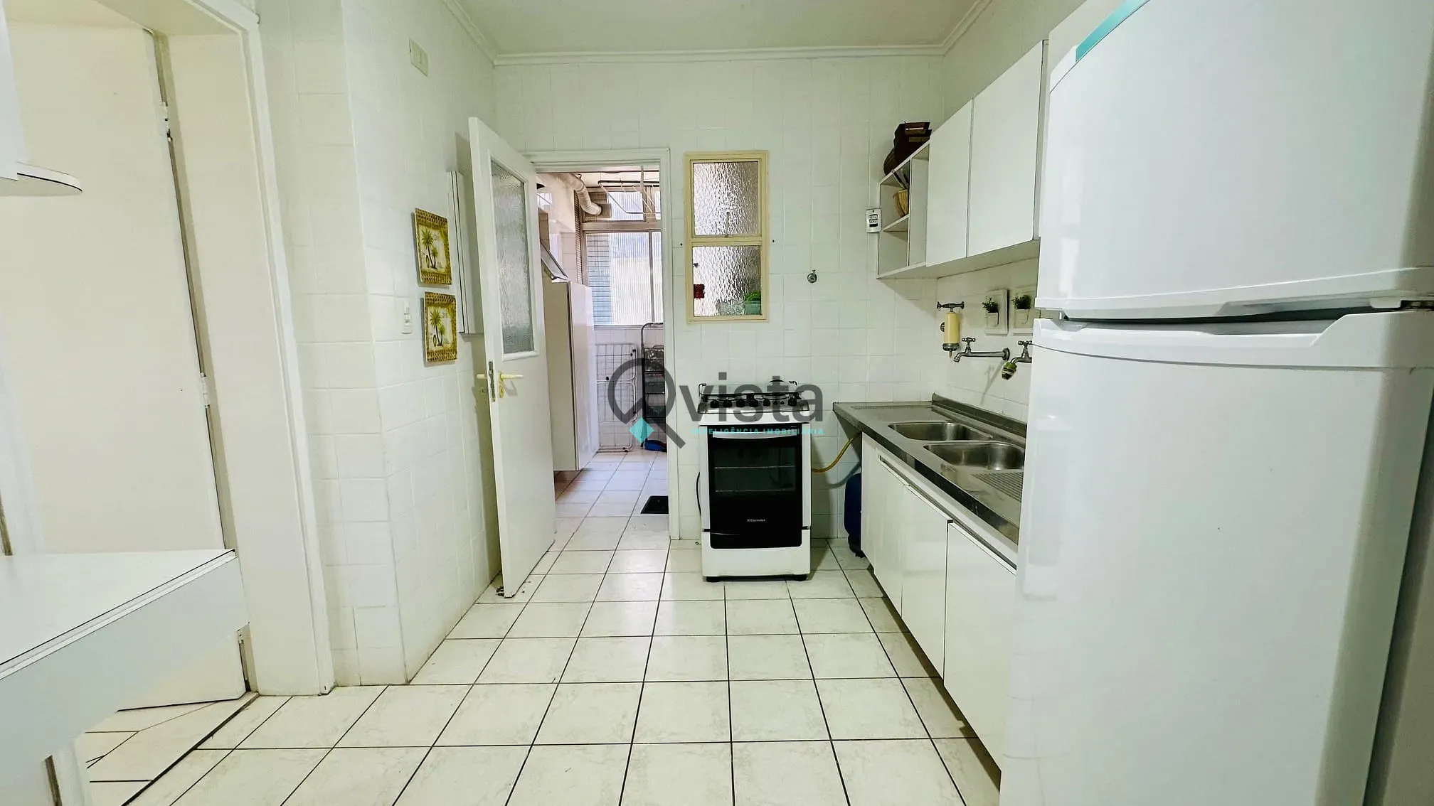 Apartamento, 3 quartos, 118 m² - Foto 8