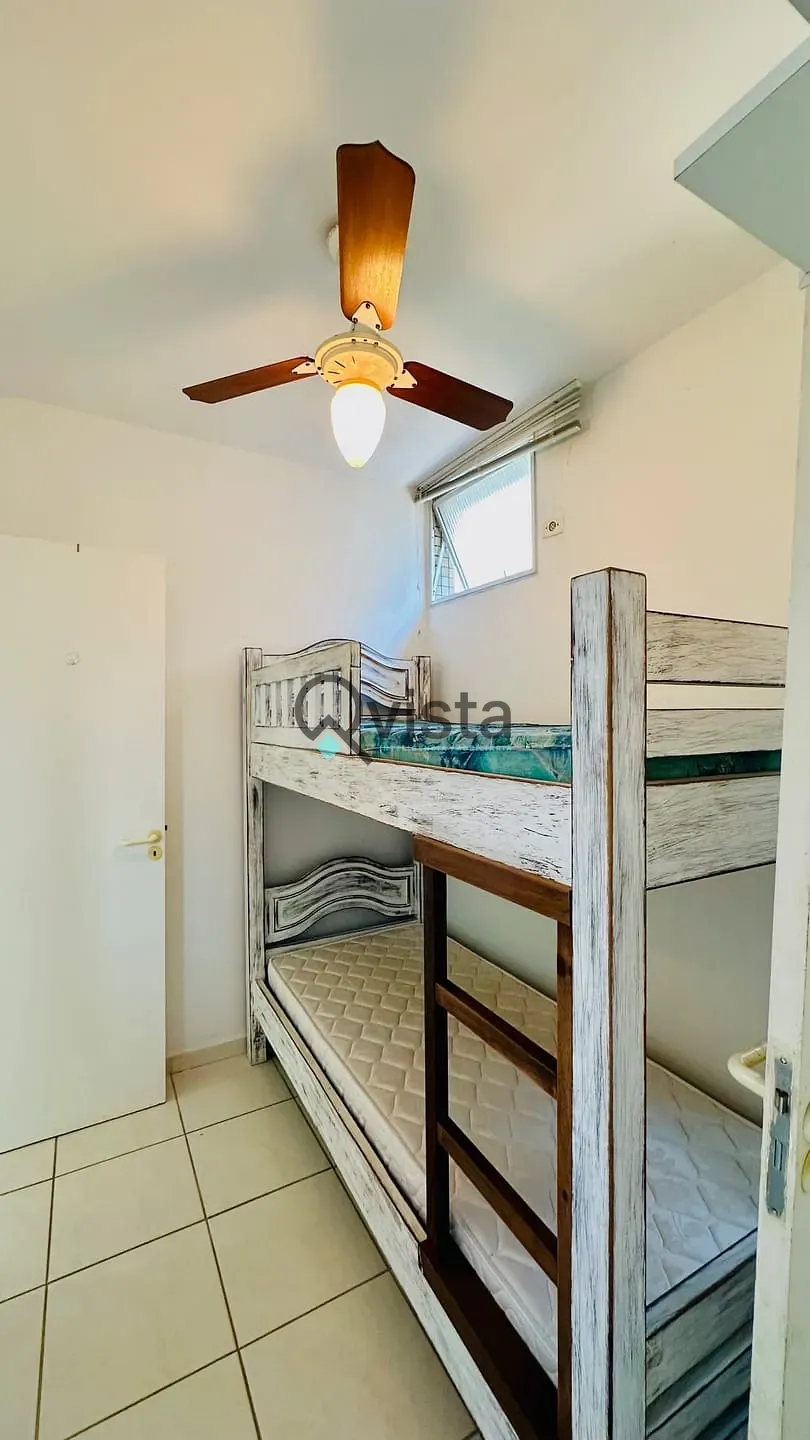 Apartamento, 3 quartos, 118 m² - Foto 13