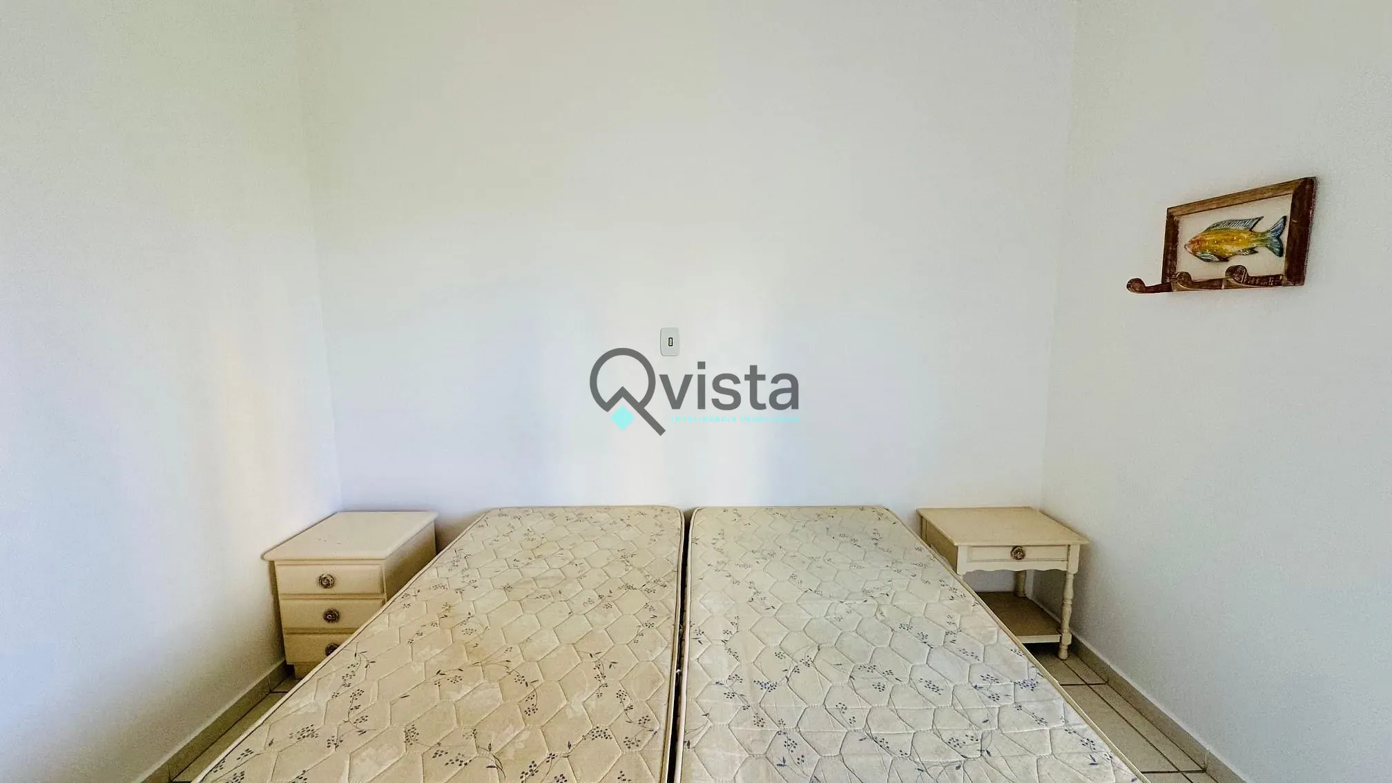 Apartamento, 3 quartos, 118 m² - Foto 17