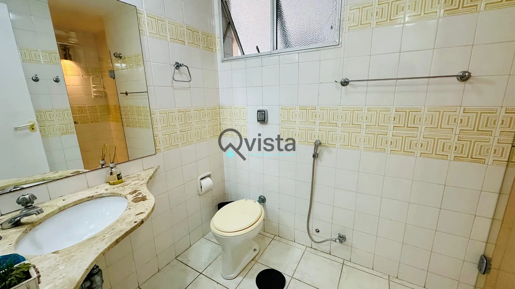 Apartamento, 3 quartos, 118 m² - Foto 19