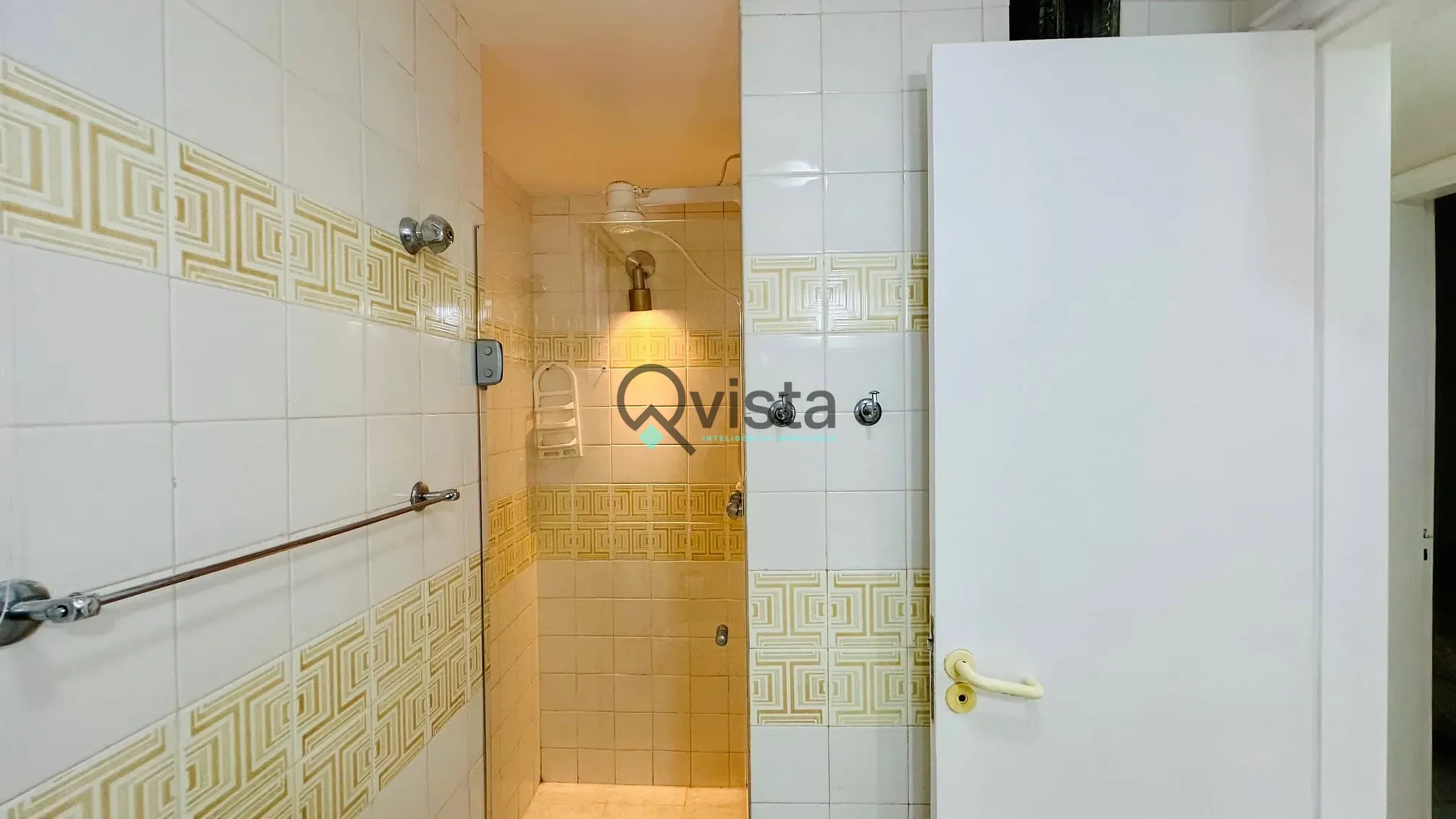 Apartamento, 3 quartos, 118 m² - Foto 20