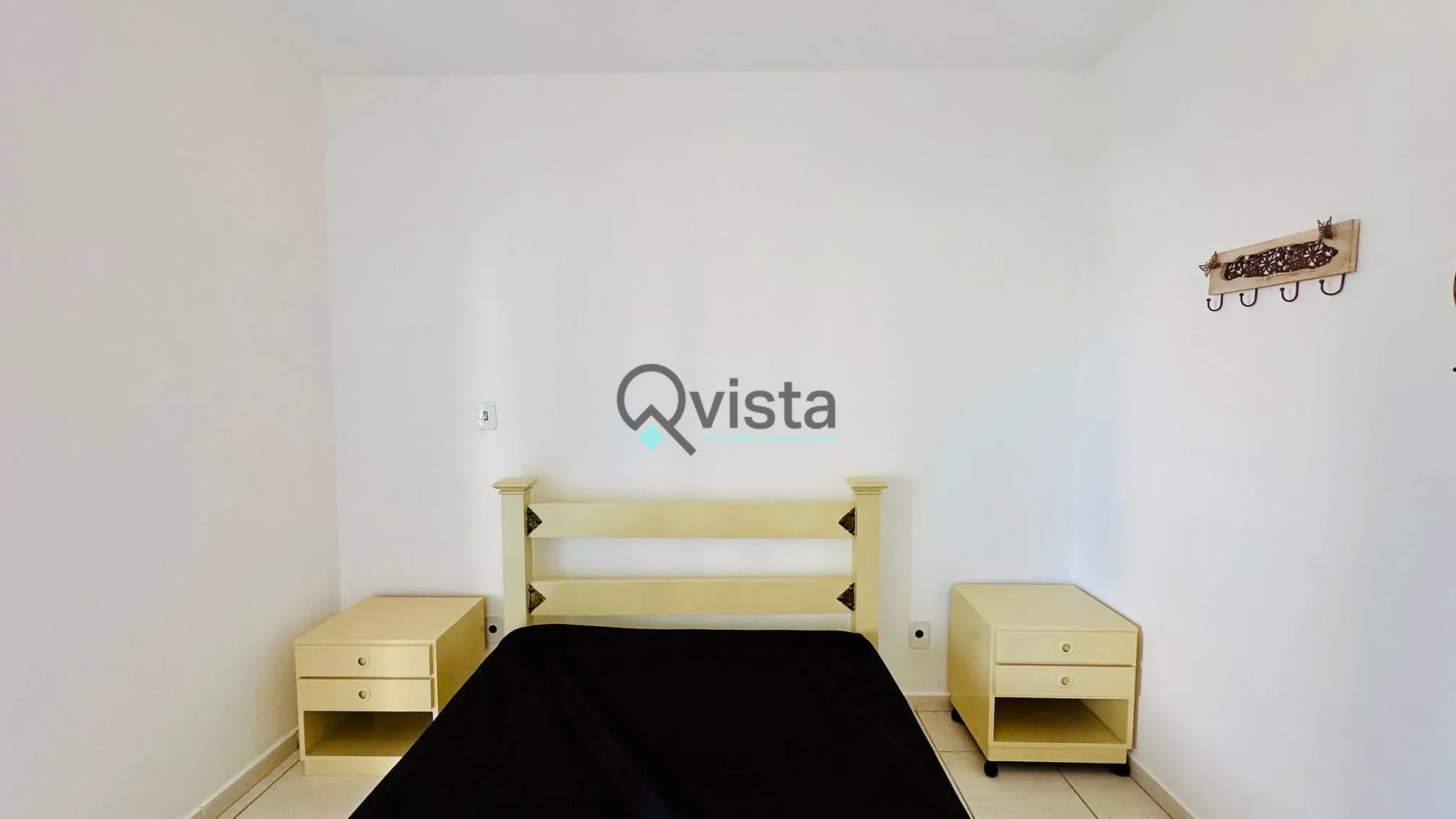 Apartamento, 3 quartos, 118 m² - Foto 22