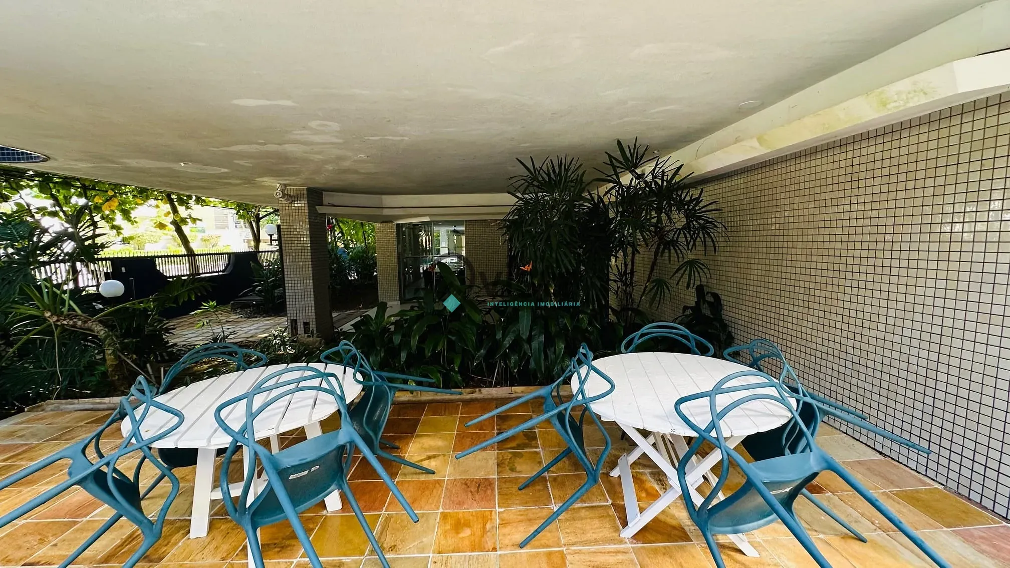 Apartamento, 3 quartos, 118 m² - Foto 37