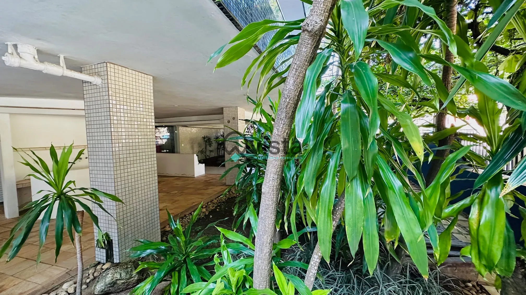 Apartamento, 3 quartos, 118 m² - Foto 38