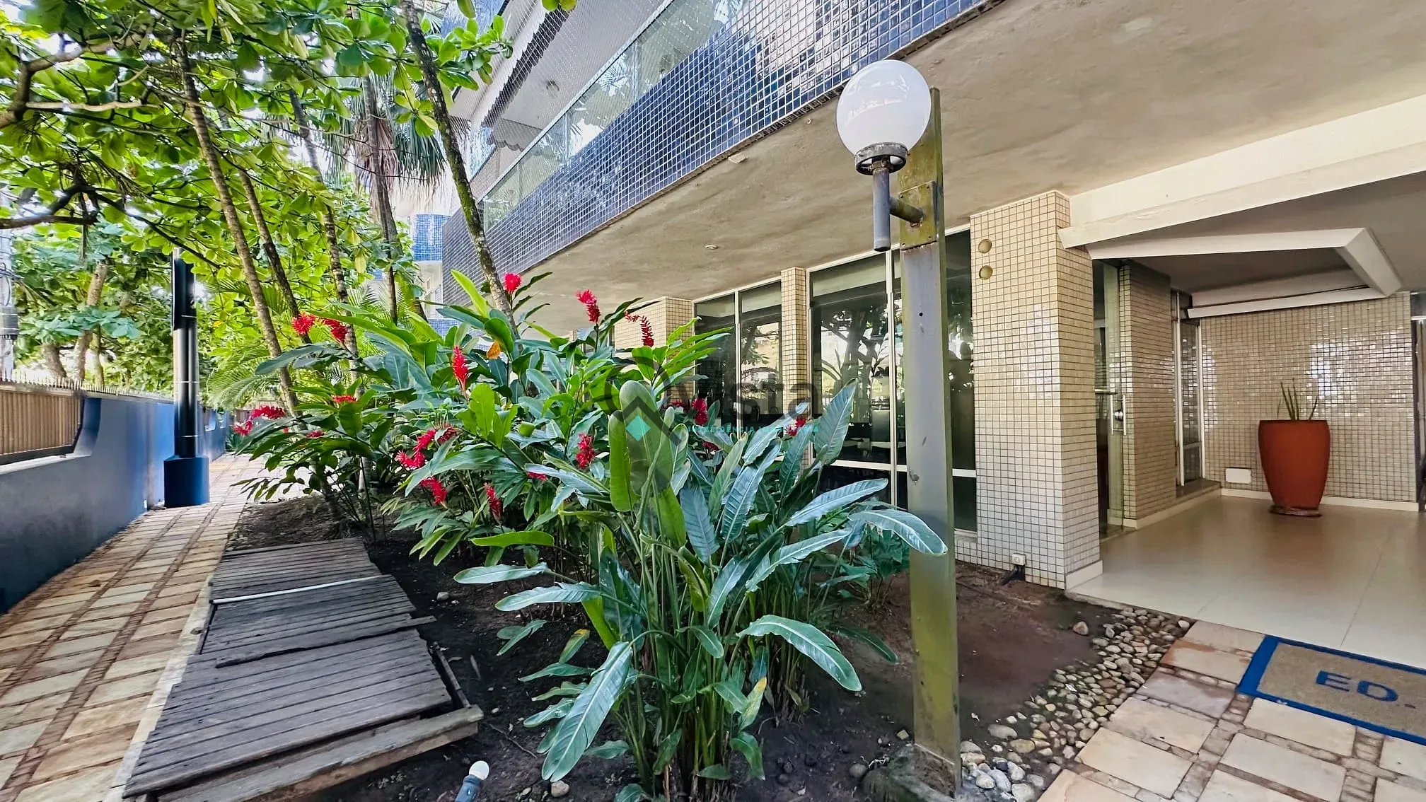 Apartamento, 3 quartos, 118 m² - Foto 41